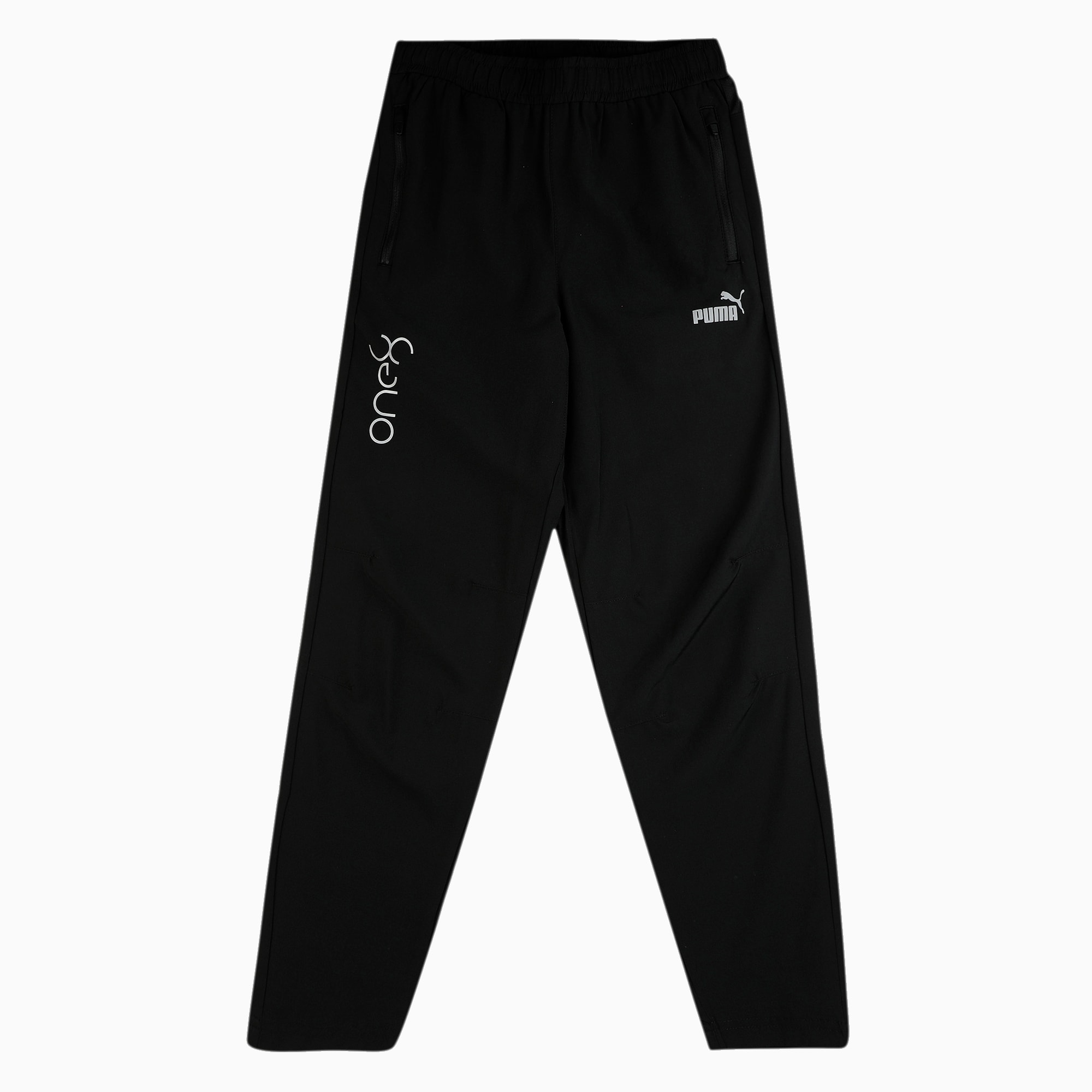 puma one8 pants