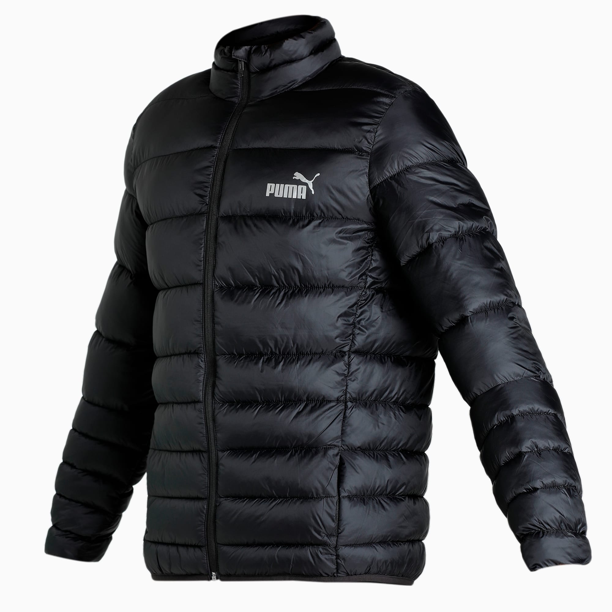 Men s Padded Jacket PUMA