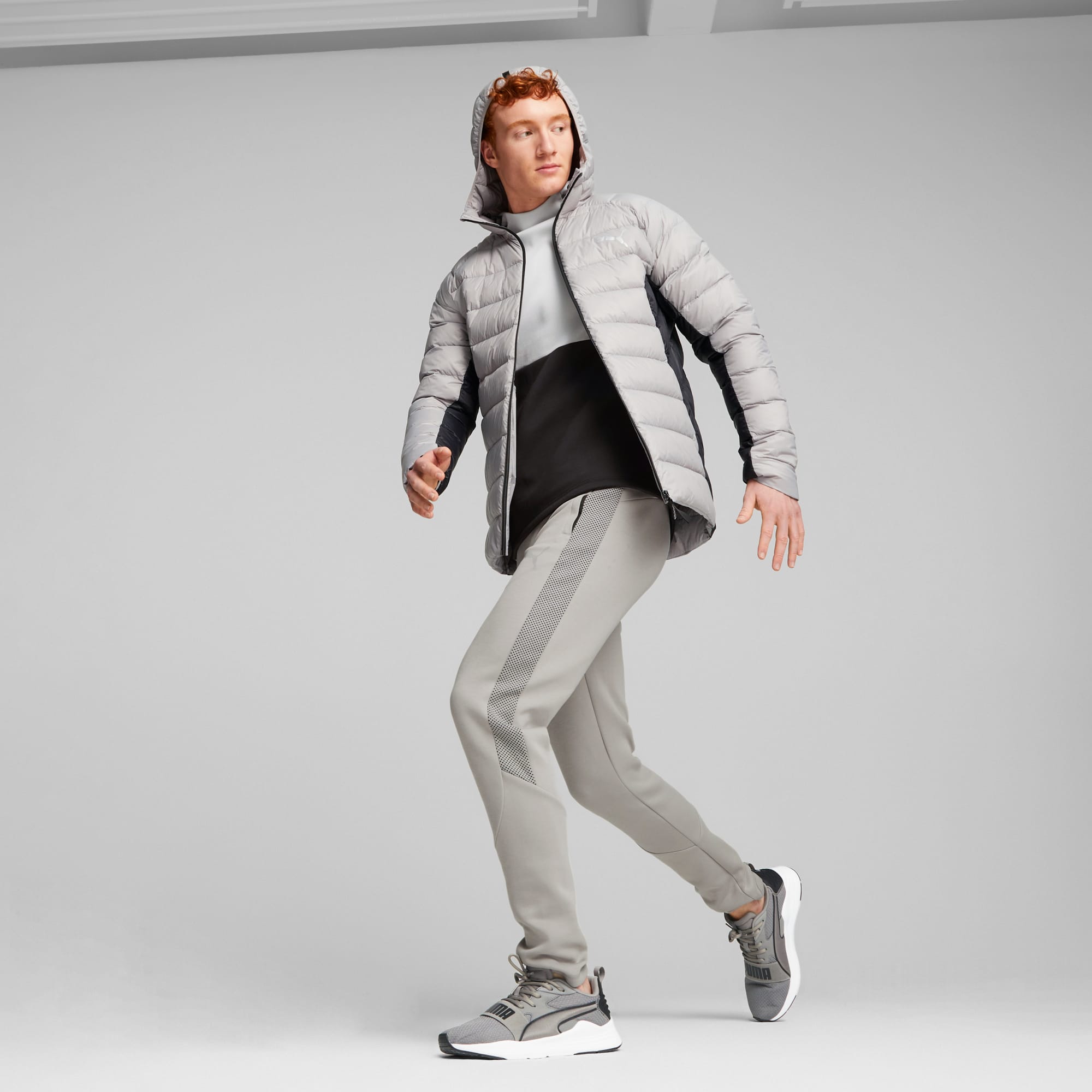 Puma packlite 2025