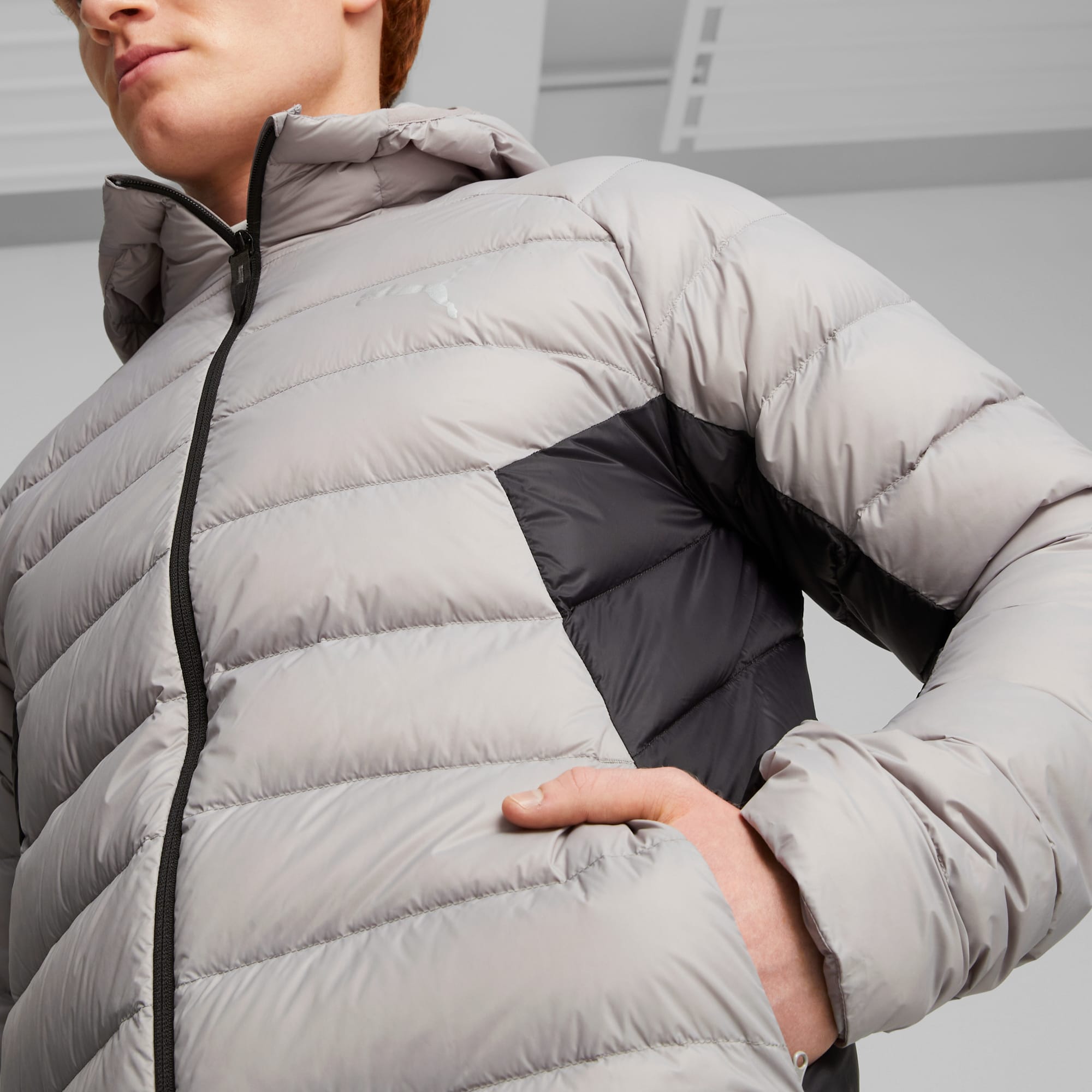 Puma warm packlite store