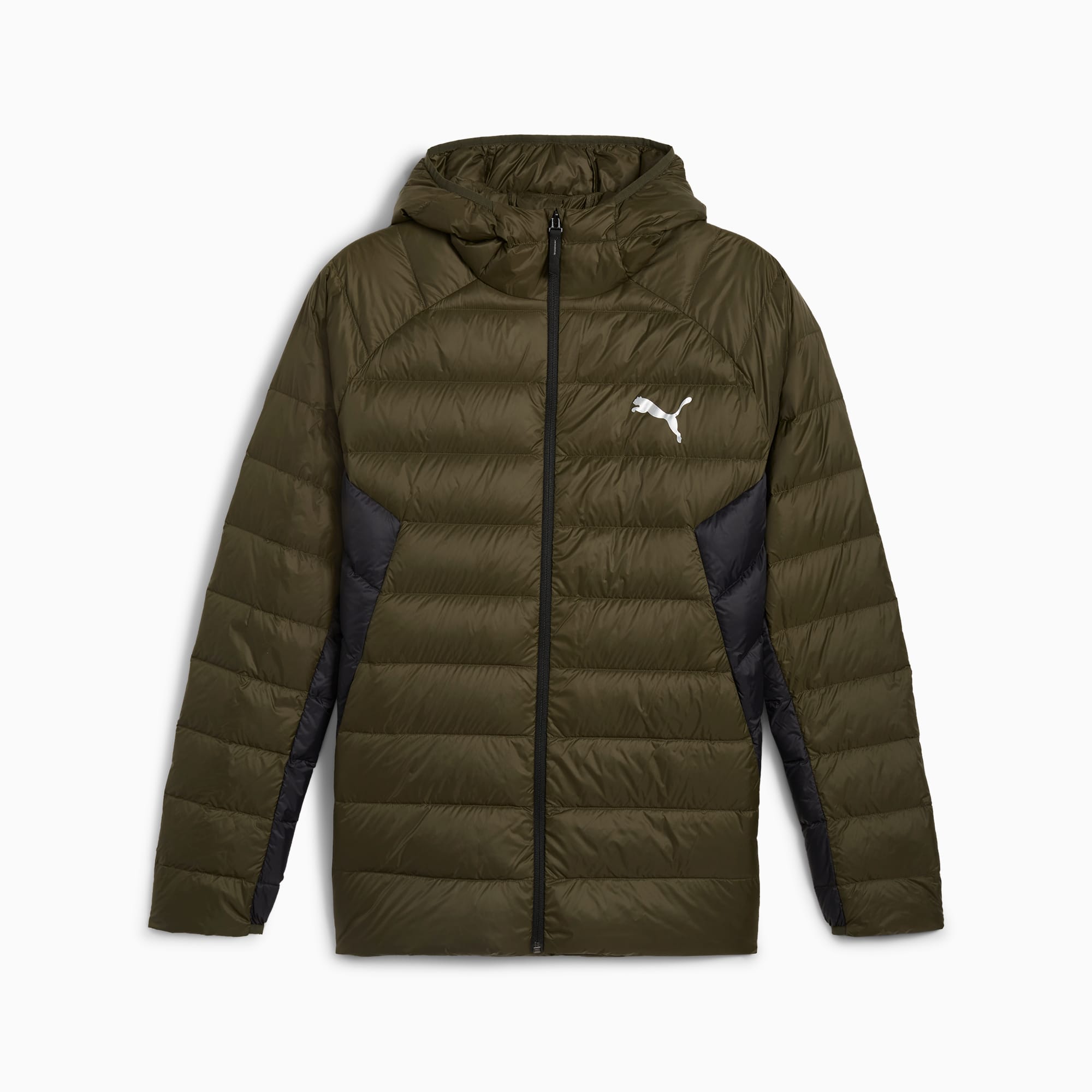 Piumino PackLITE da uomo PUMA