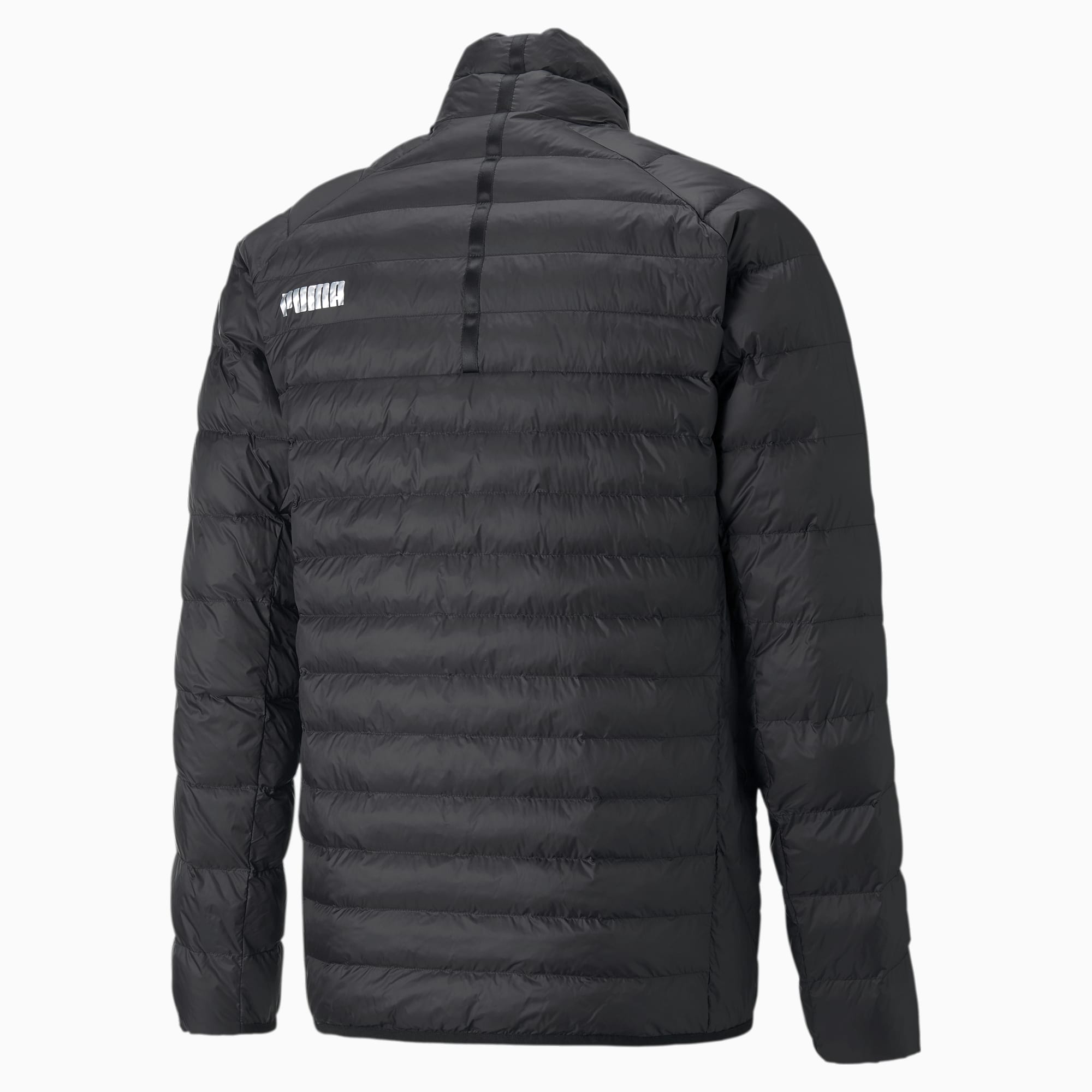 Puma giubbotto uomo 2025