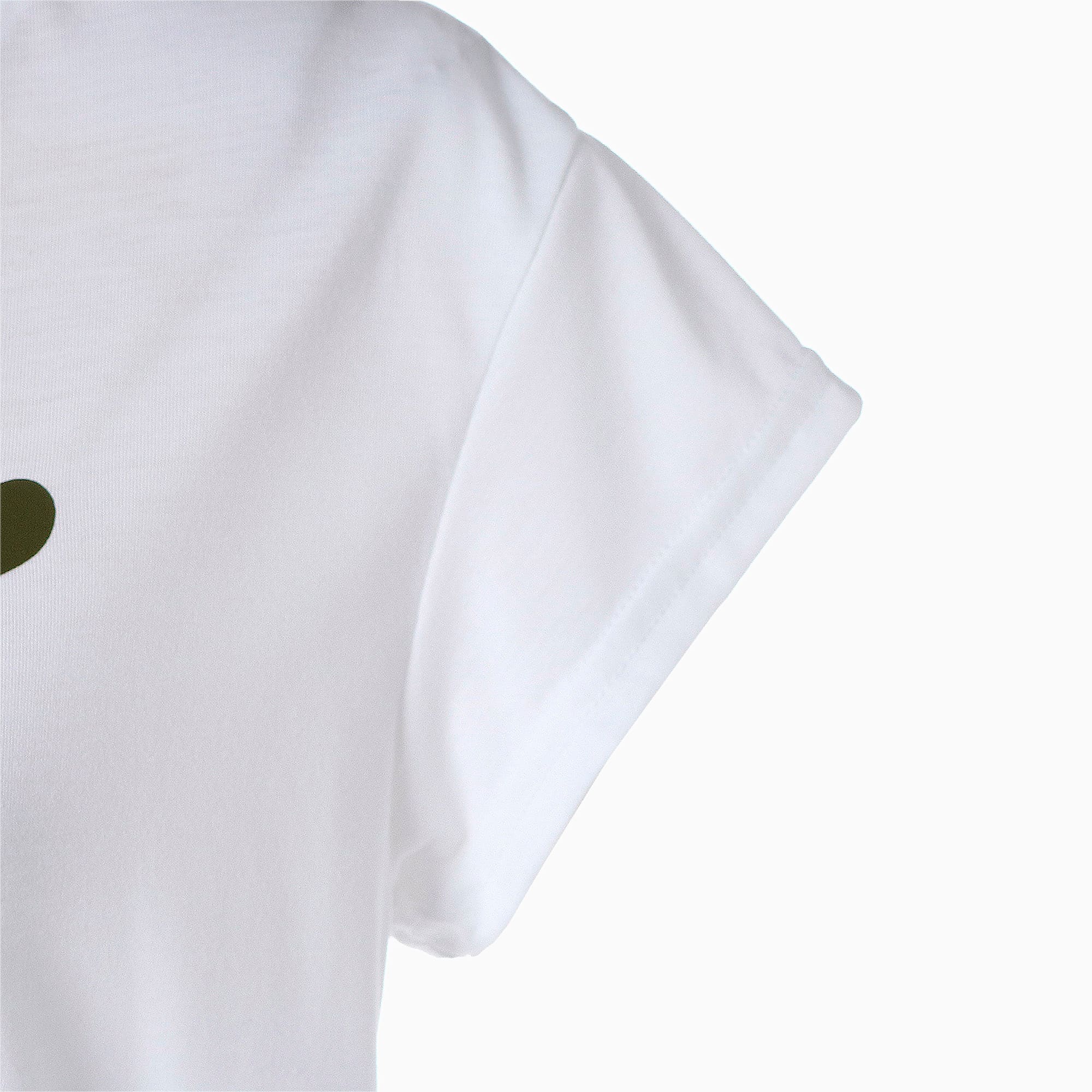 PUMA公式】ウィメンズ モダン スポーツ 半袖 Tシャツ