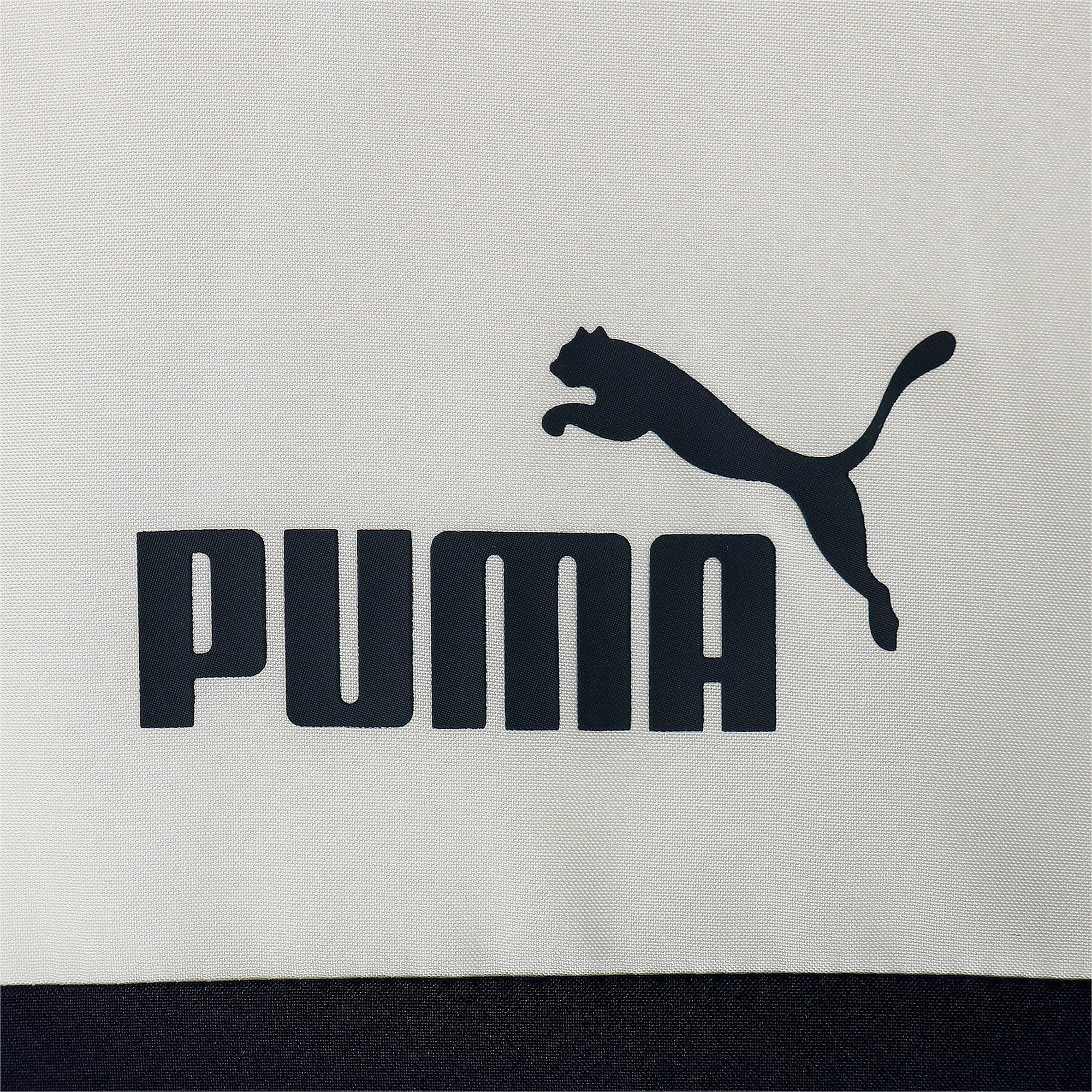 PUMA公式】ウーブン ジャージ 上下セット メンズ