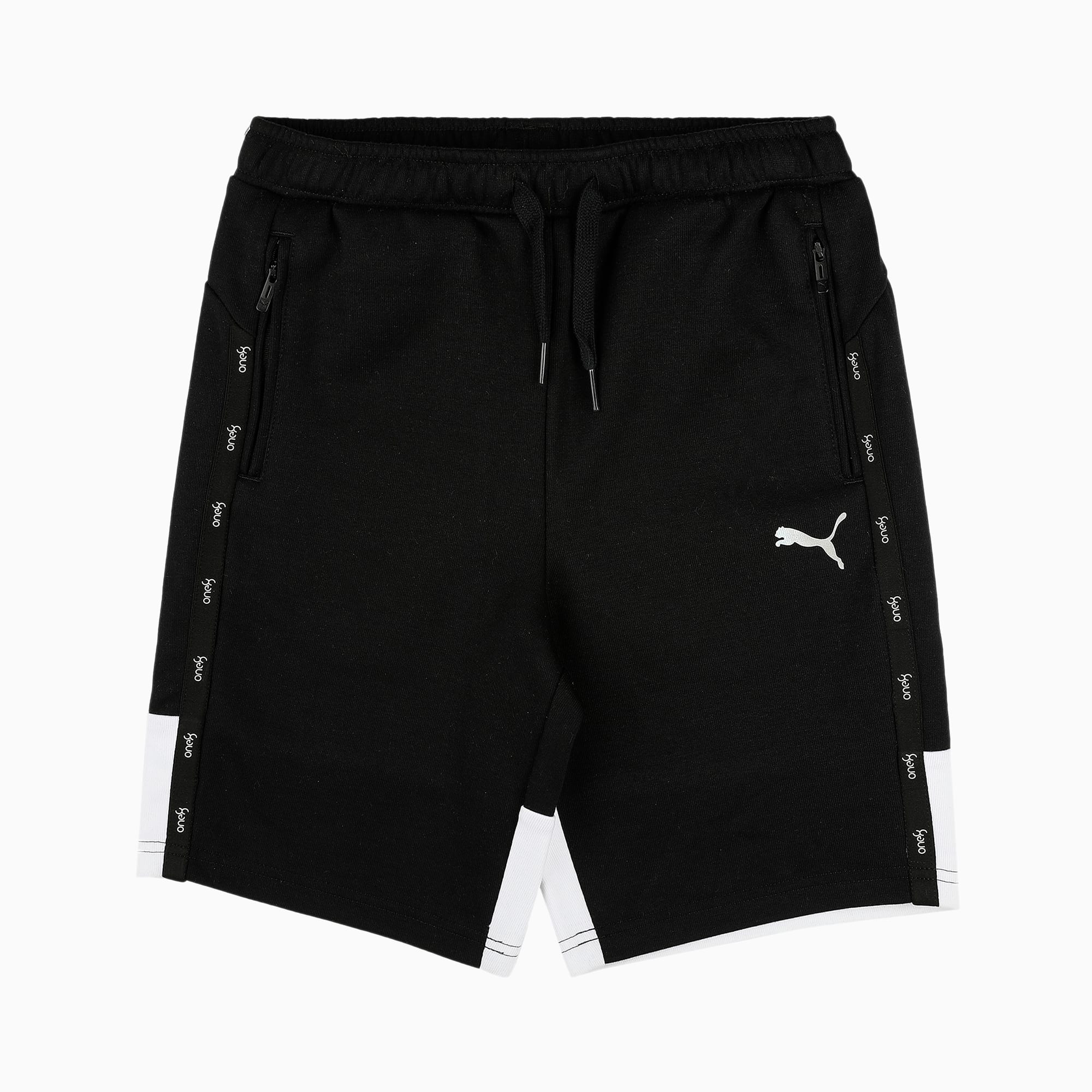 puma one8 pants