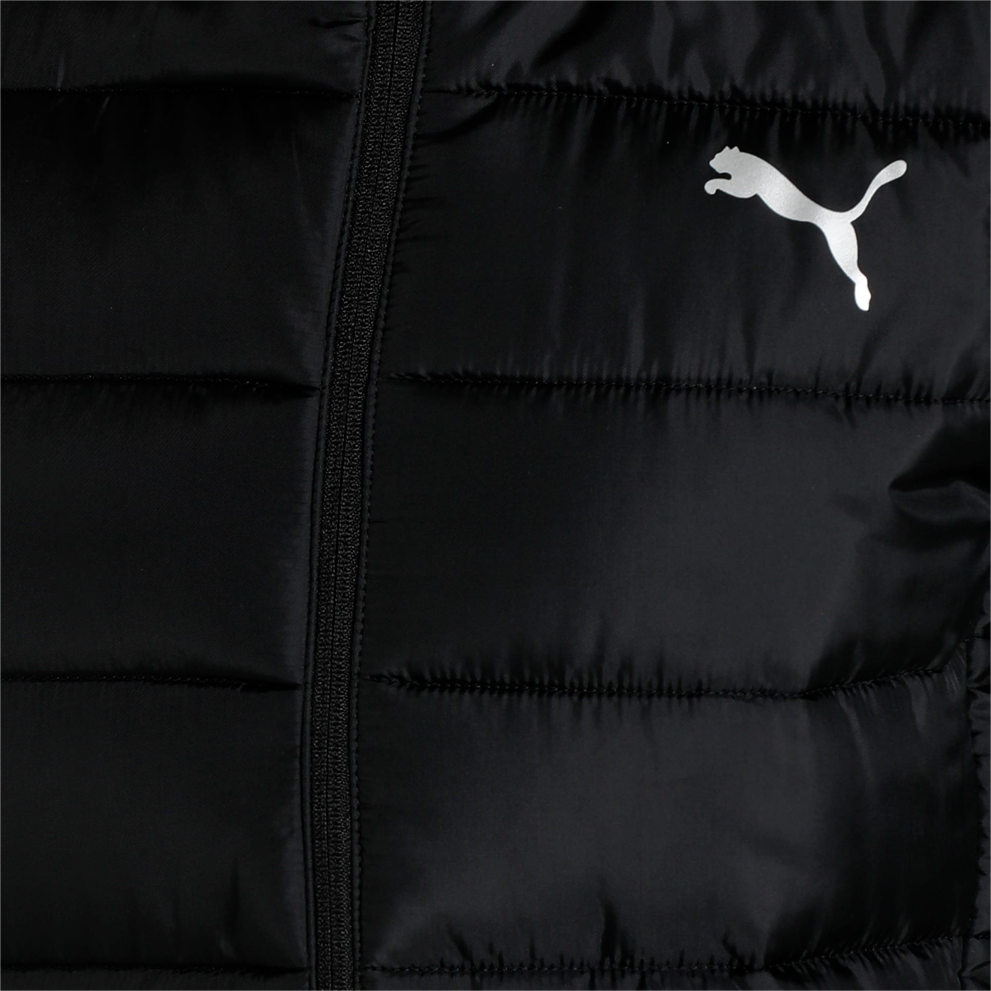 Warmcell lightweight 2025 jacket
