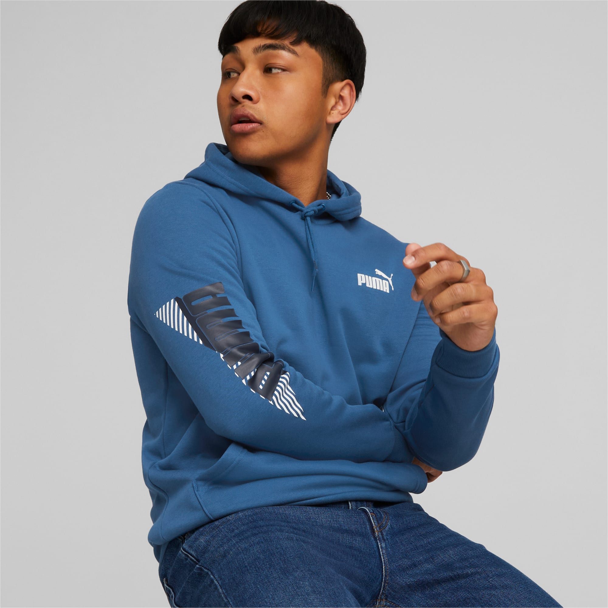 Puma power warm best sale
