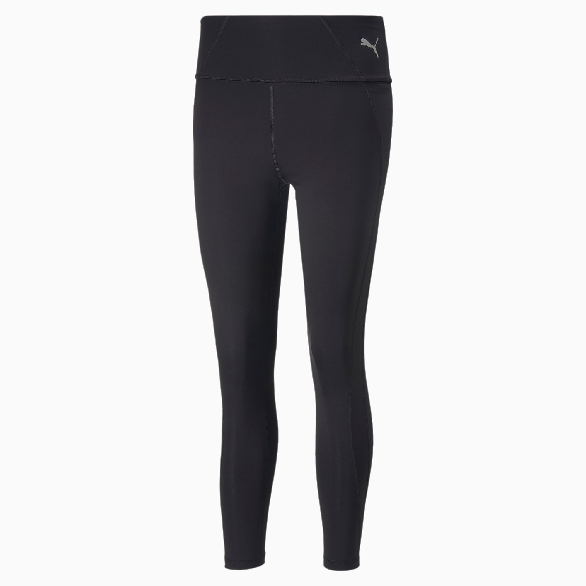 Puma evostripe leggings hot sale