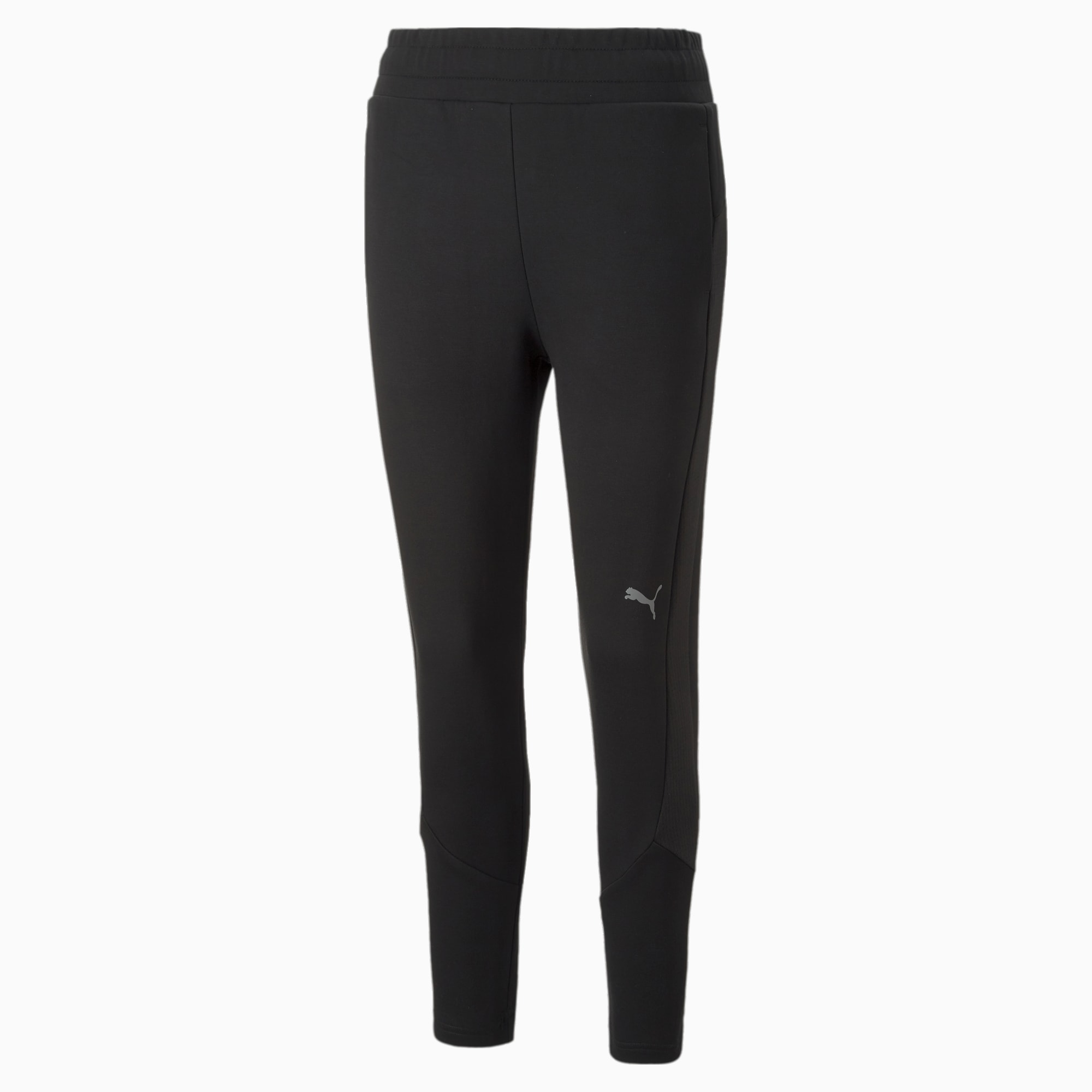 Pantalon taille haute Evostripe Femme
