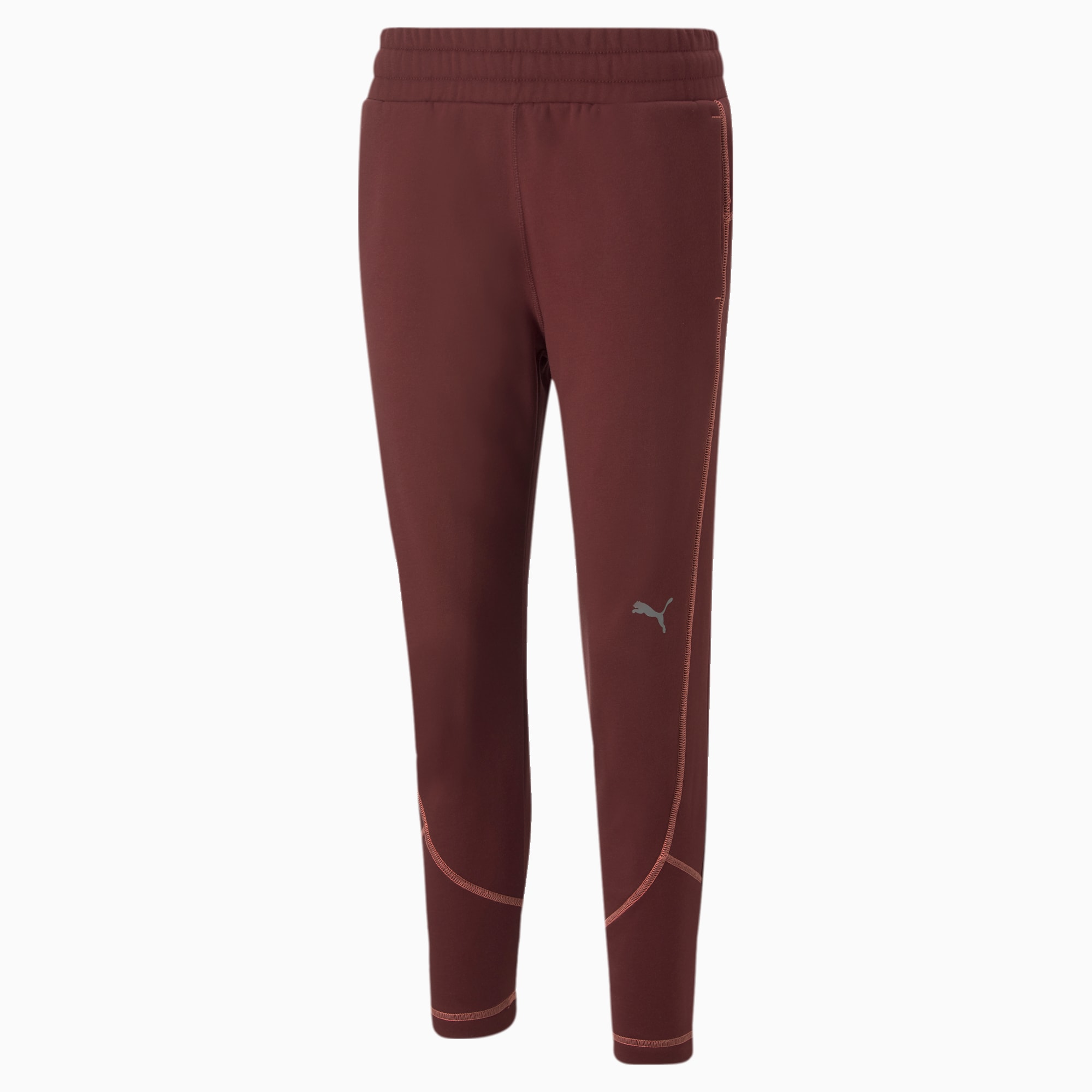 Puma evostripe shop pants womens