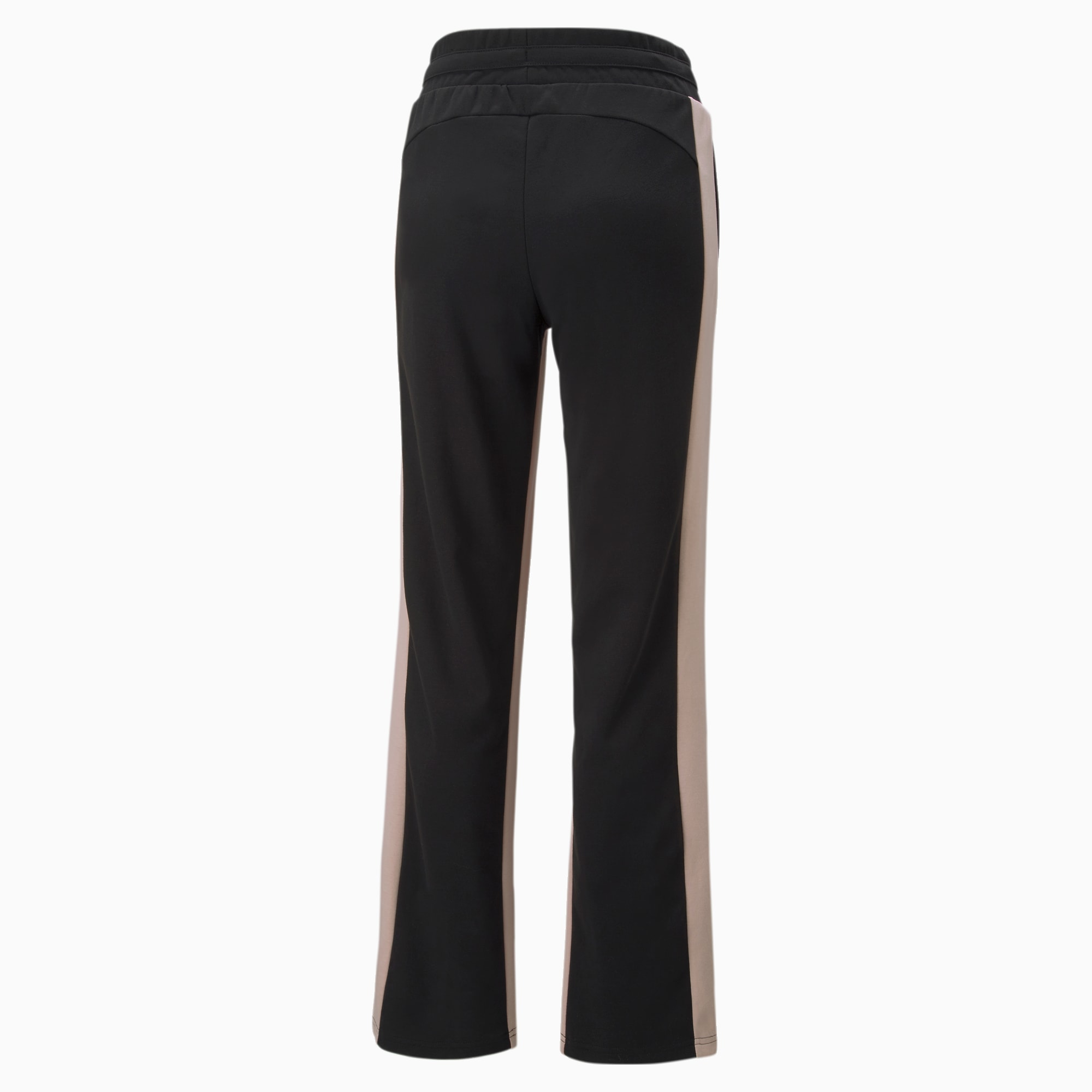 P48 modern sports pants cheap