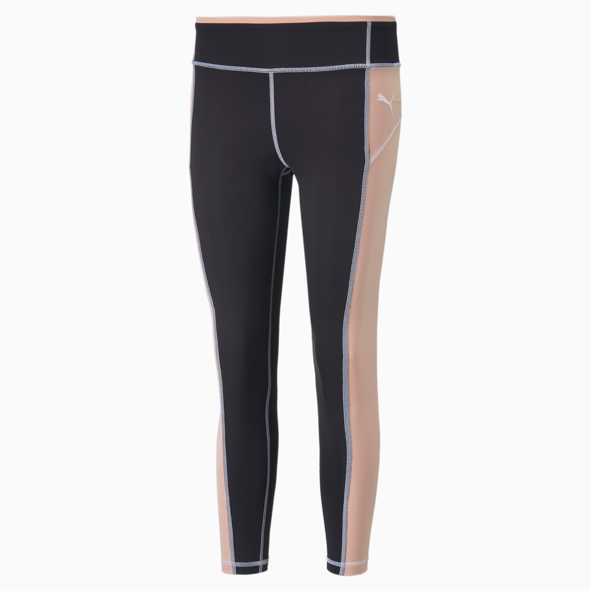 Puma modern sport leggings online