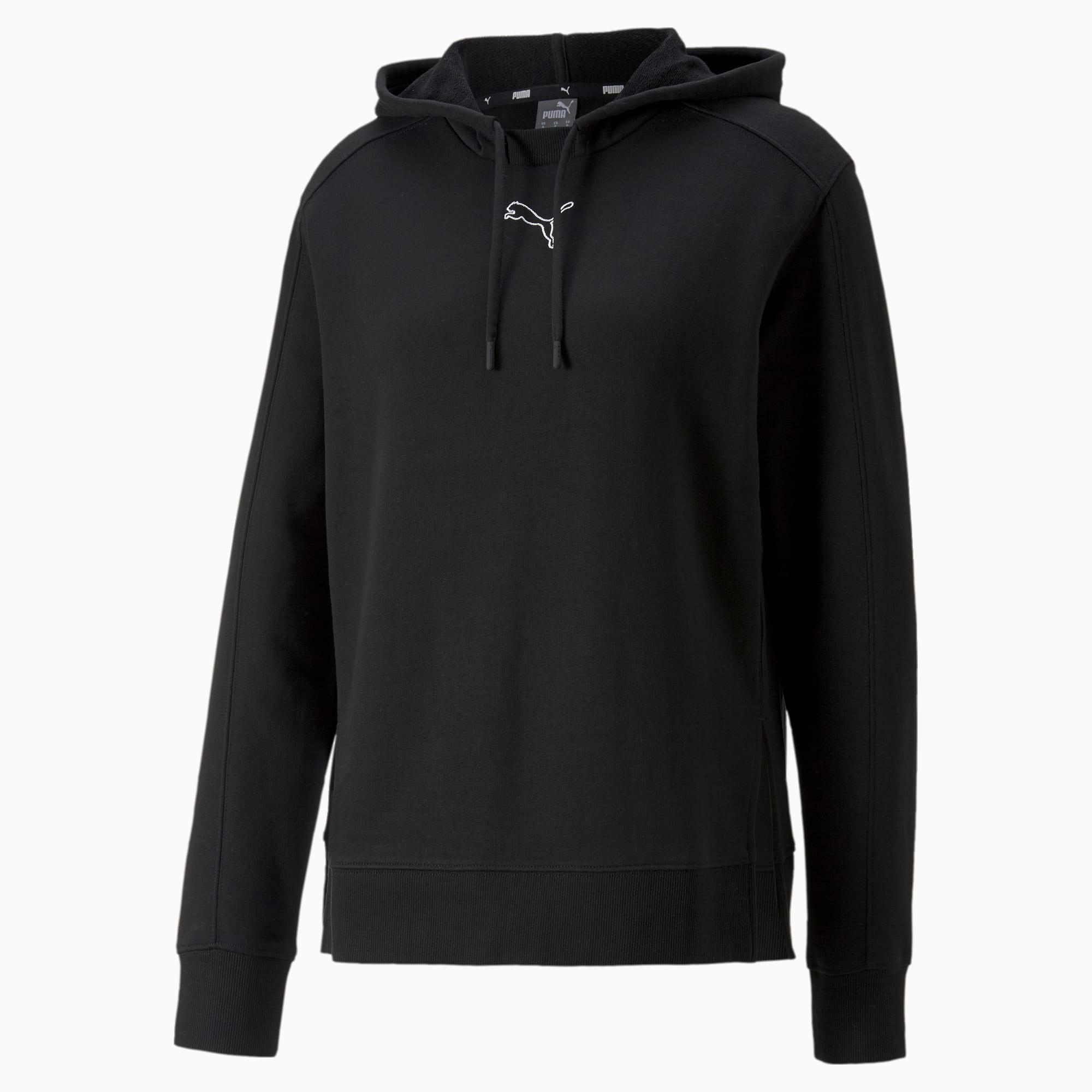 HER Women s Hoodie PUMA