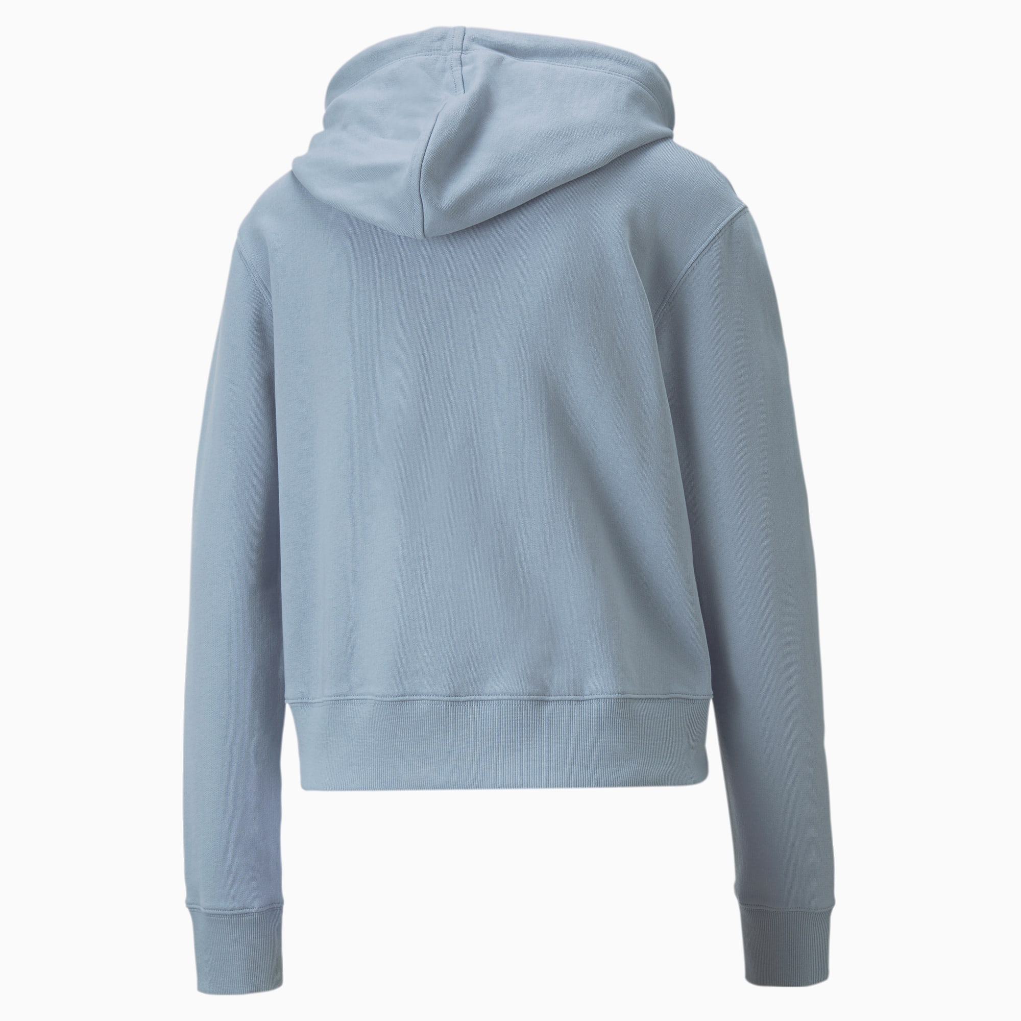 WANIMA DISCOVER PULLOVER ★新品未使用★size 2 3I010003-J0032-