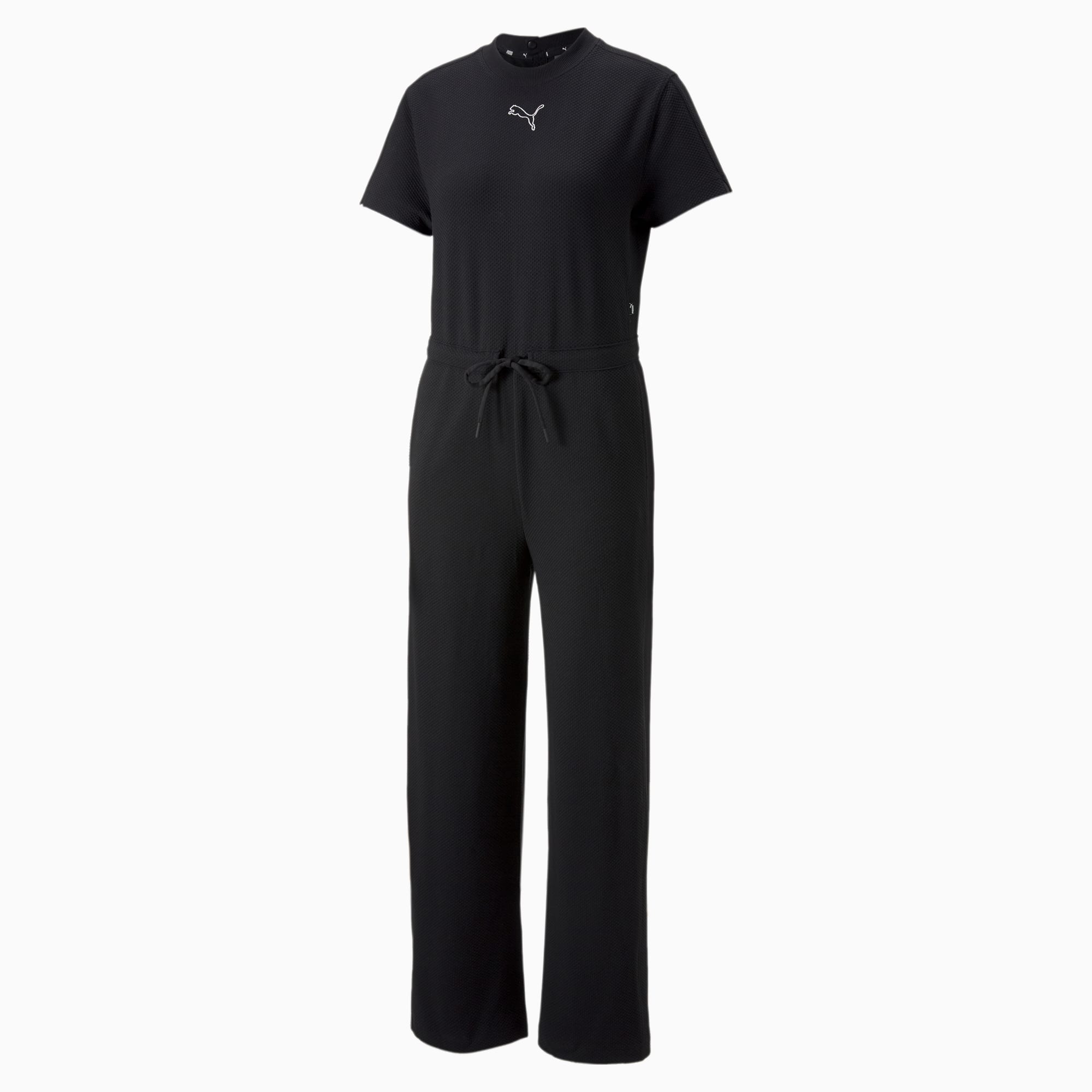 HER Jumpsuit Women