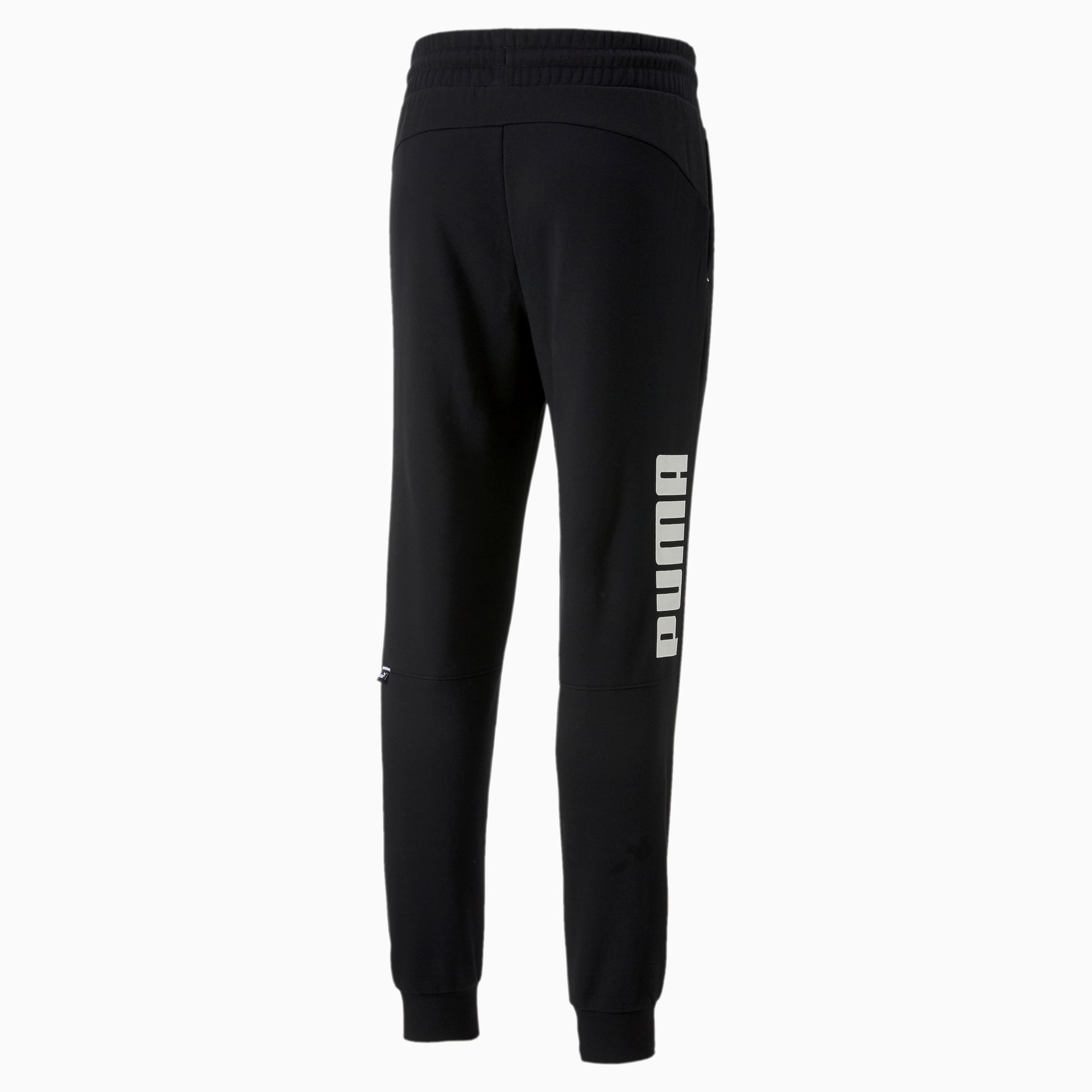 Power Sweat Pants Men