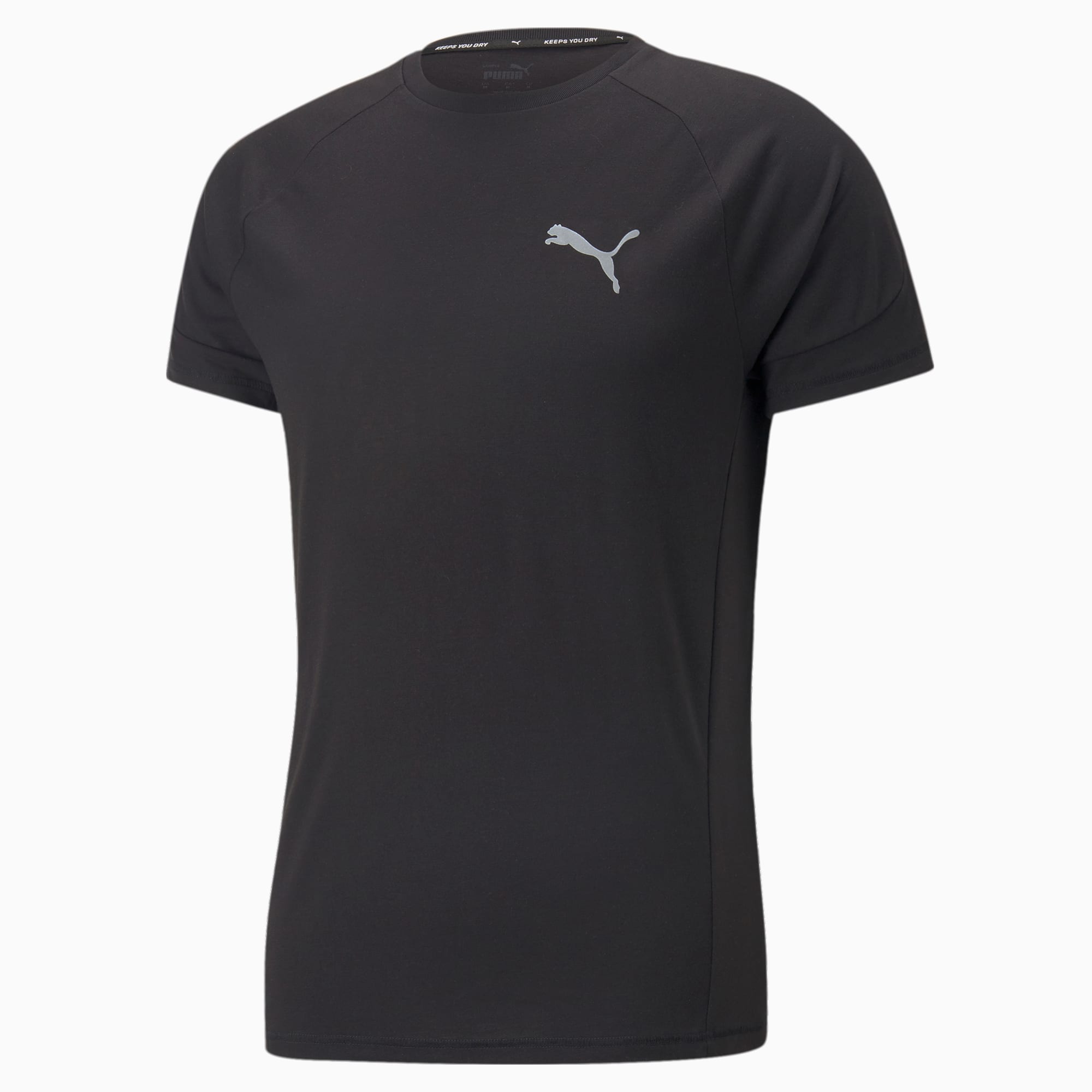 Puma evostripe homme discount