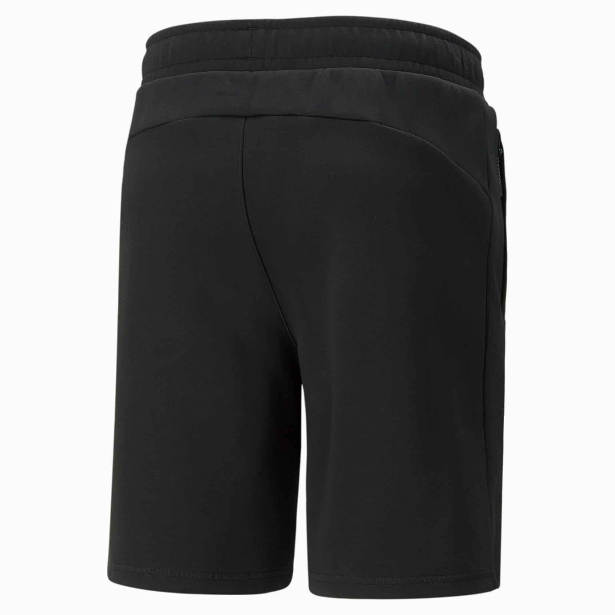 Short sales puma evostripe