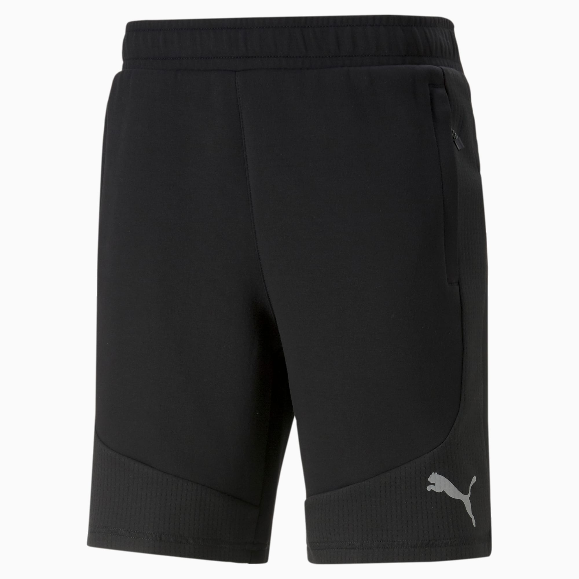 Short online puma evostripe