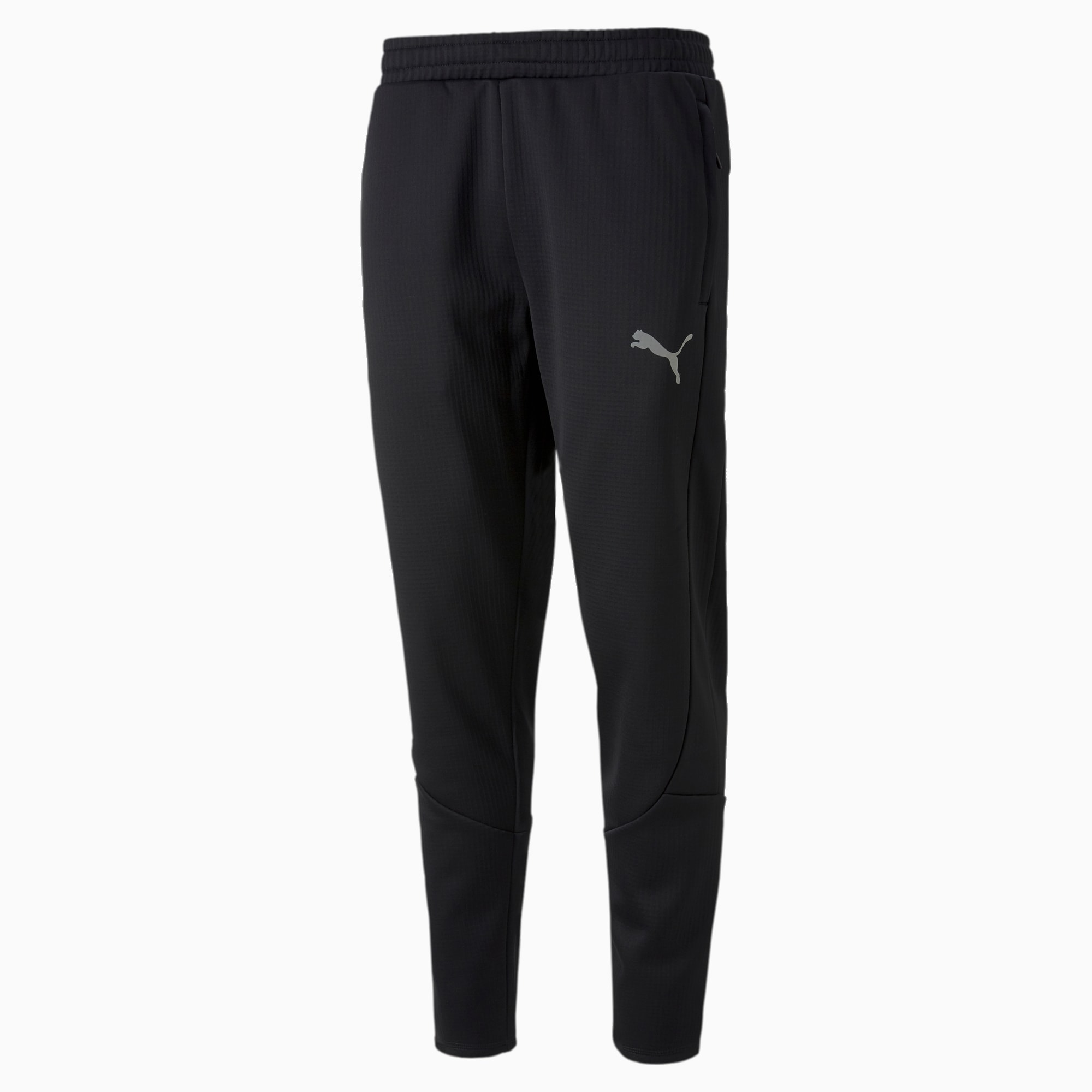 Puma top joggers sale