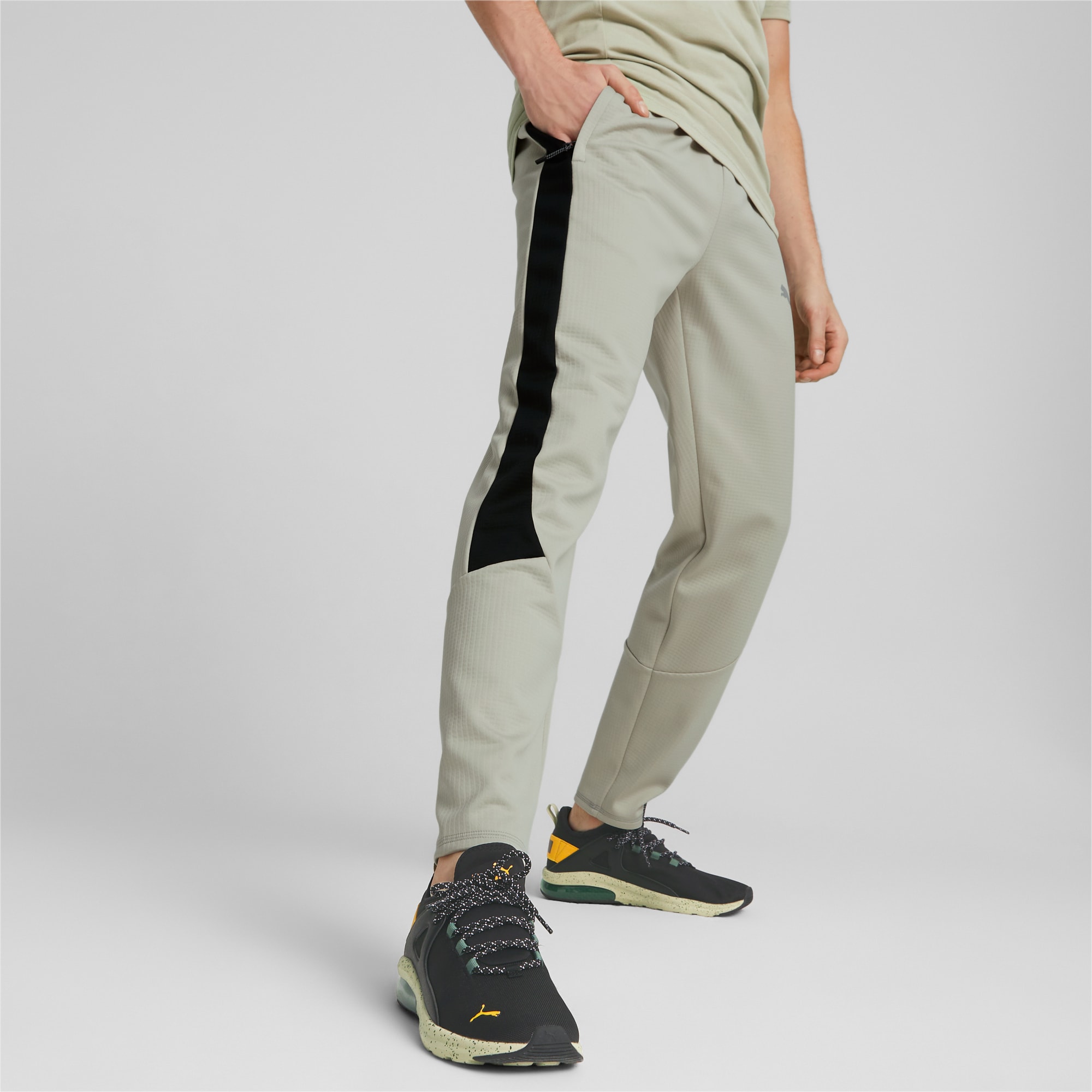 Tek Gear Men Sweatpants Activewear Pants for Men for sale