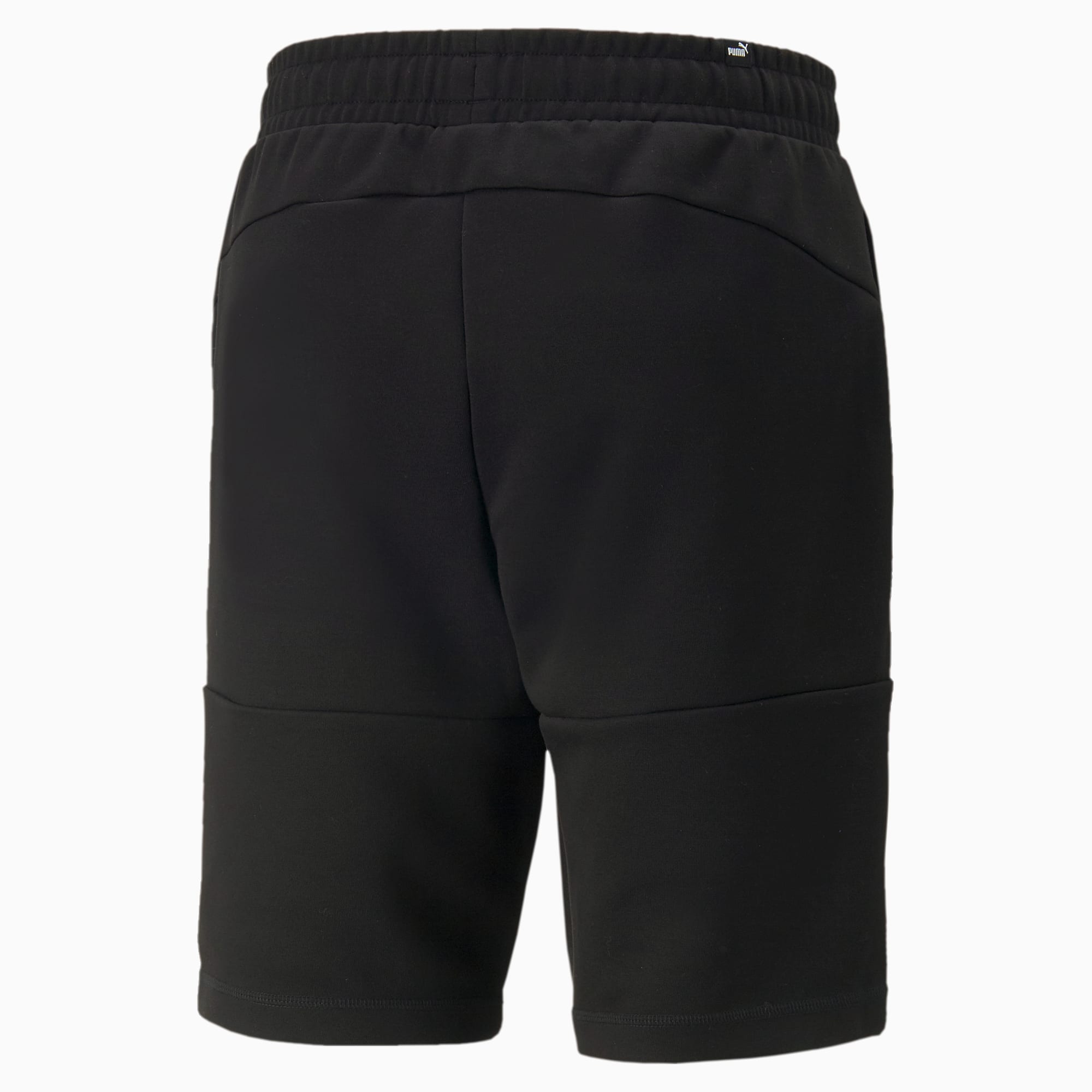 Puma shorts outlet mens 2017