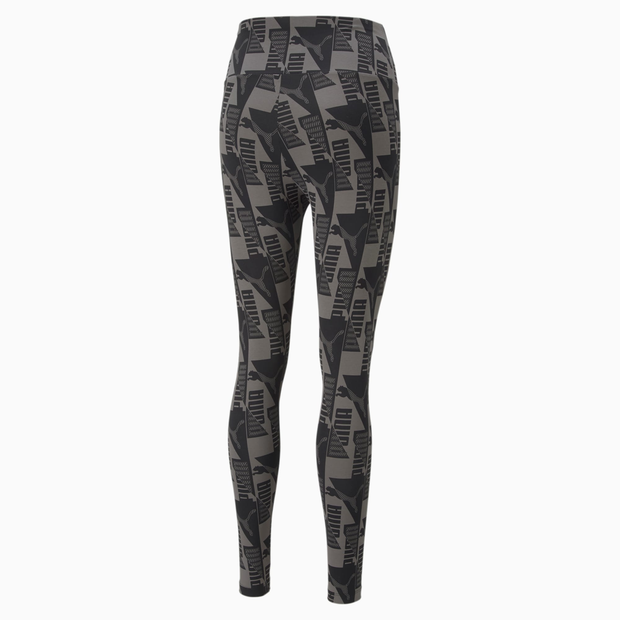 Puma loud leggings best sale