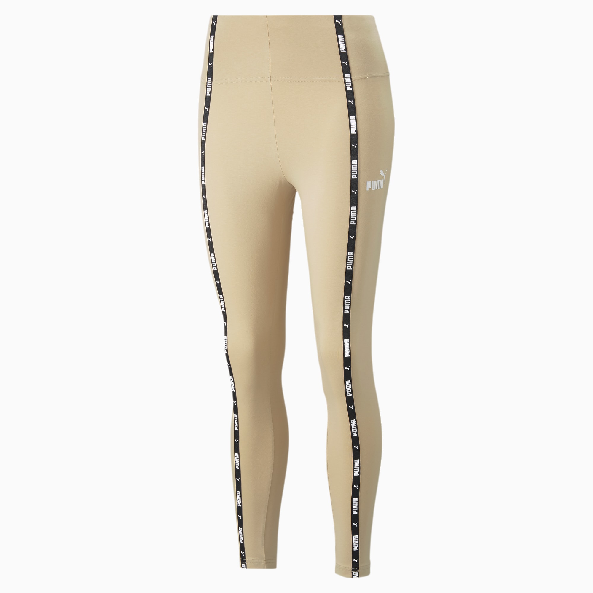 Puma tights womens outlet