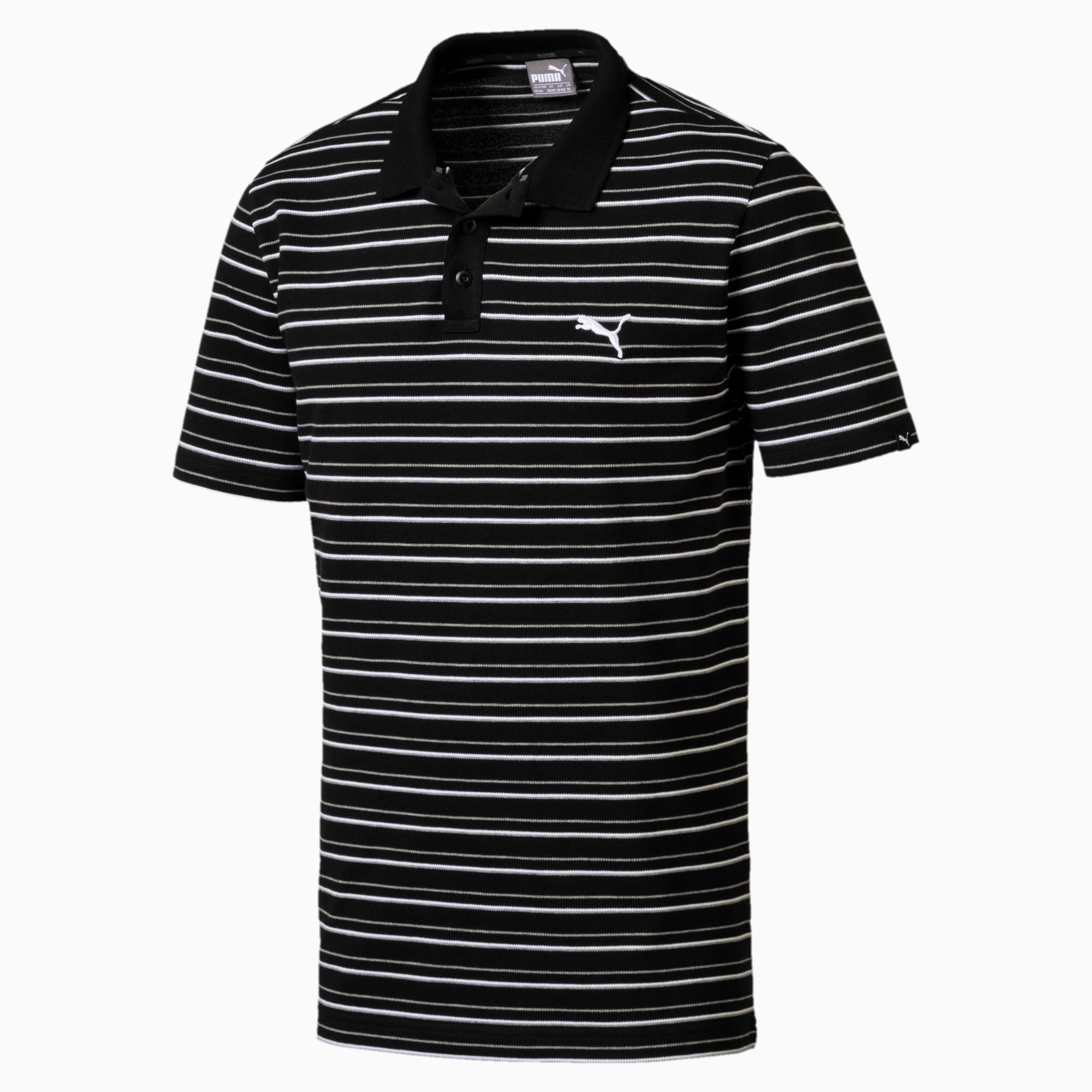 emmi×PUMA】 LS POLO(ポロシャツ)｜トップス｜emmi（エミ）の