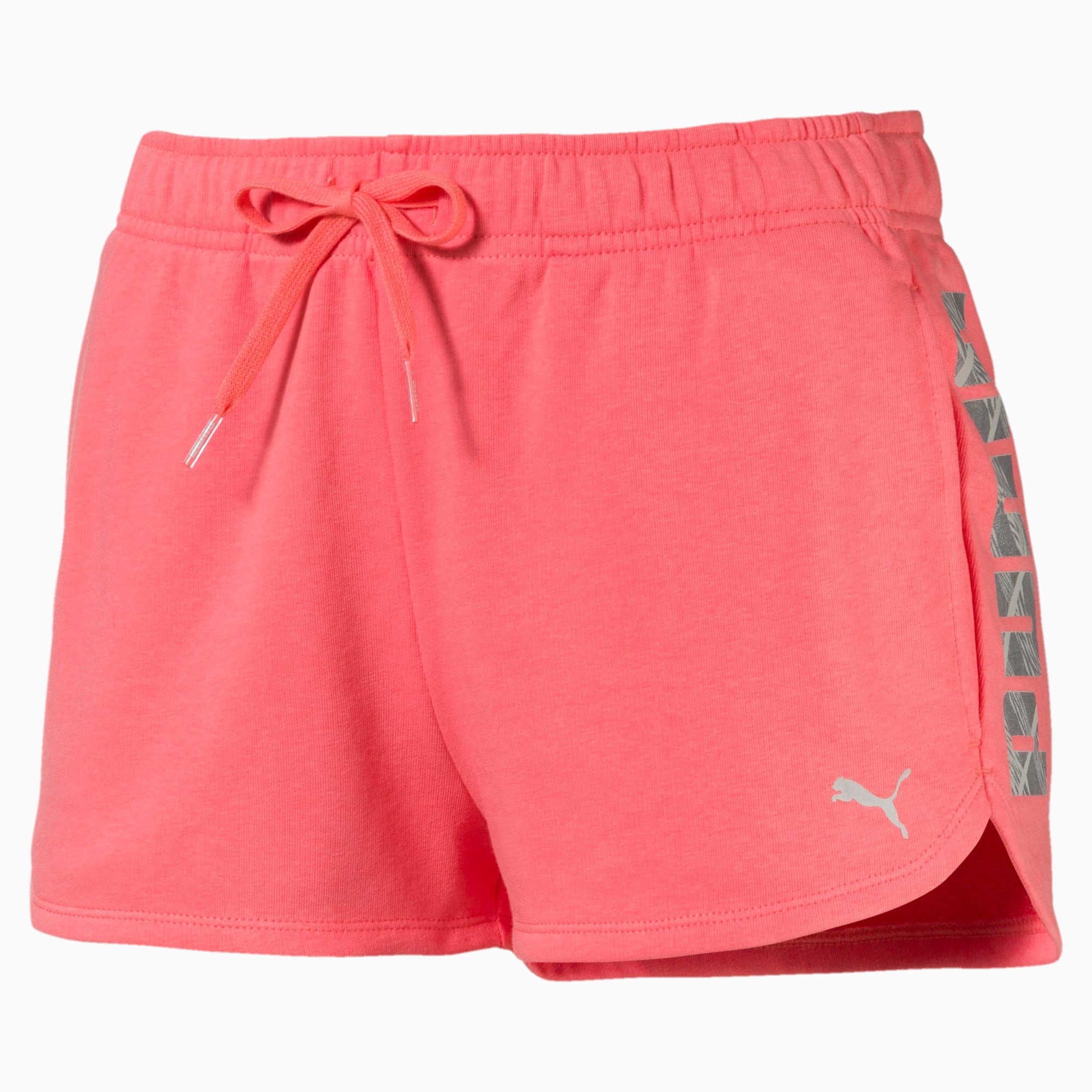 puma summer shorts
