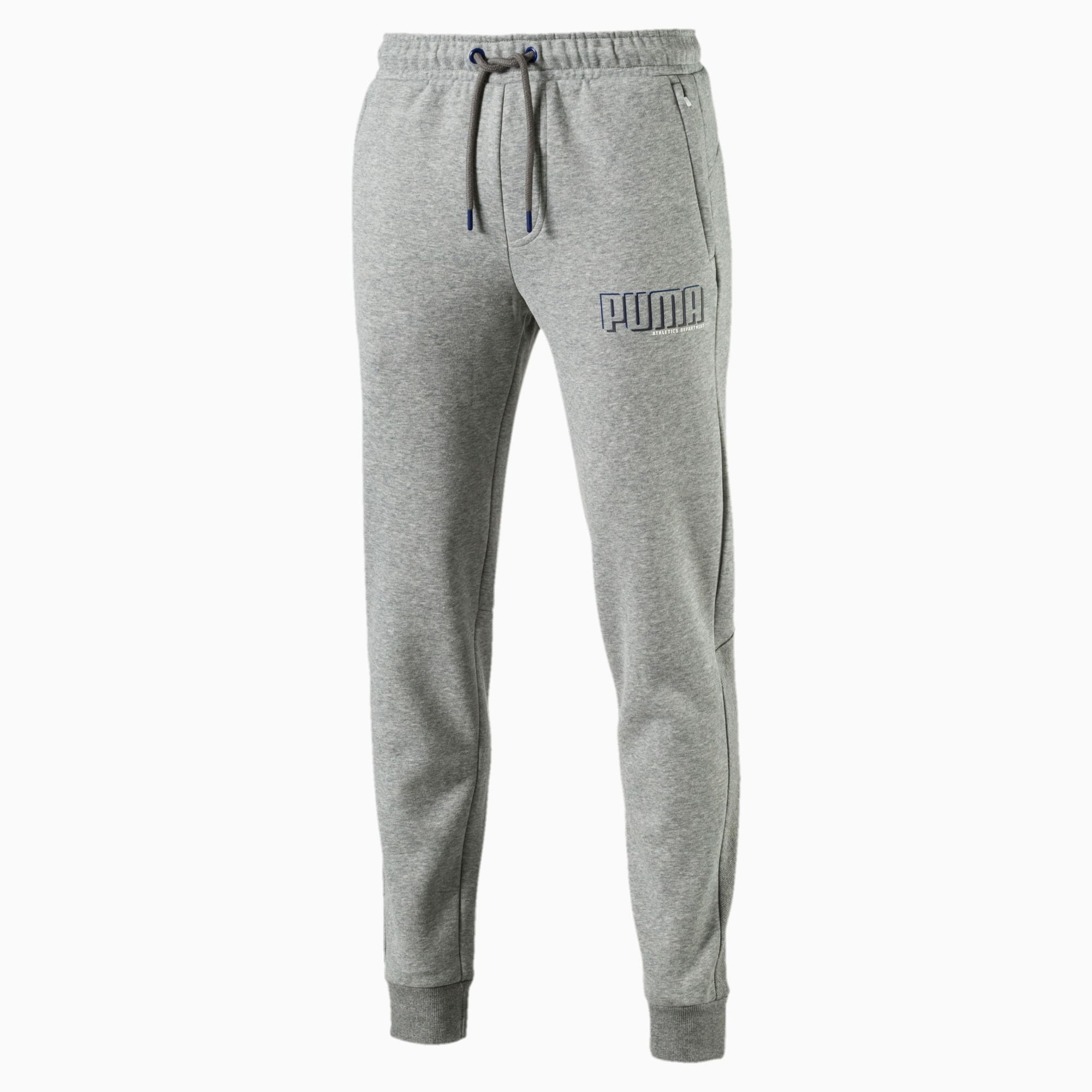 puma soft foam nrgy comet