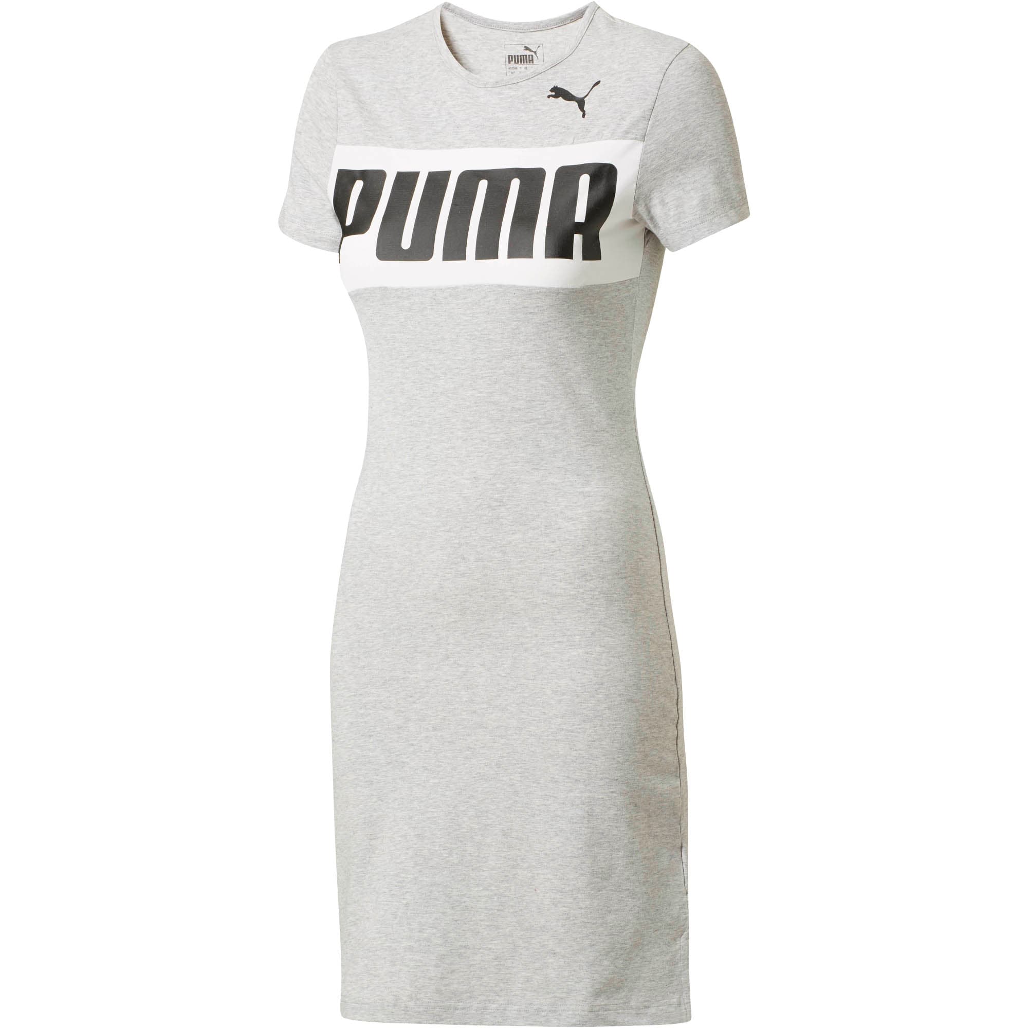 Puma urban sports dress online