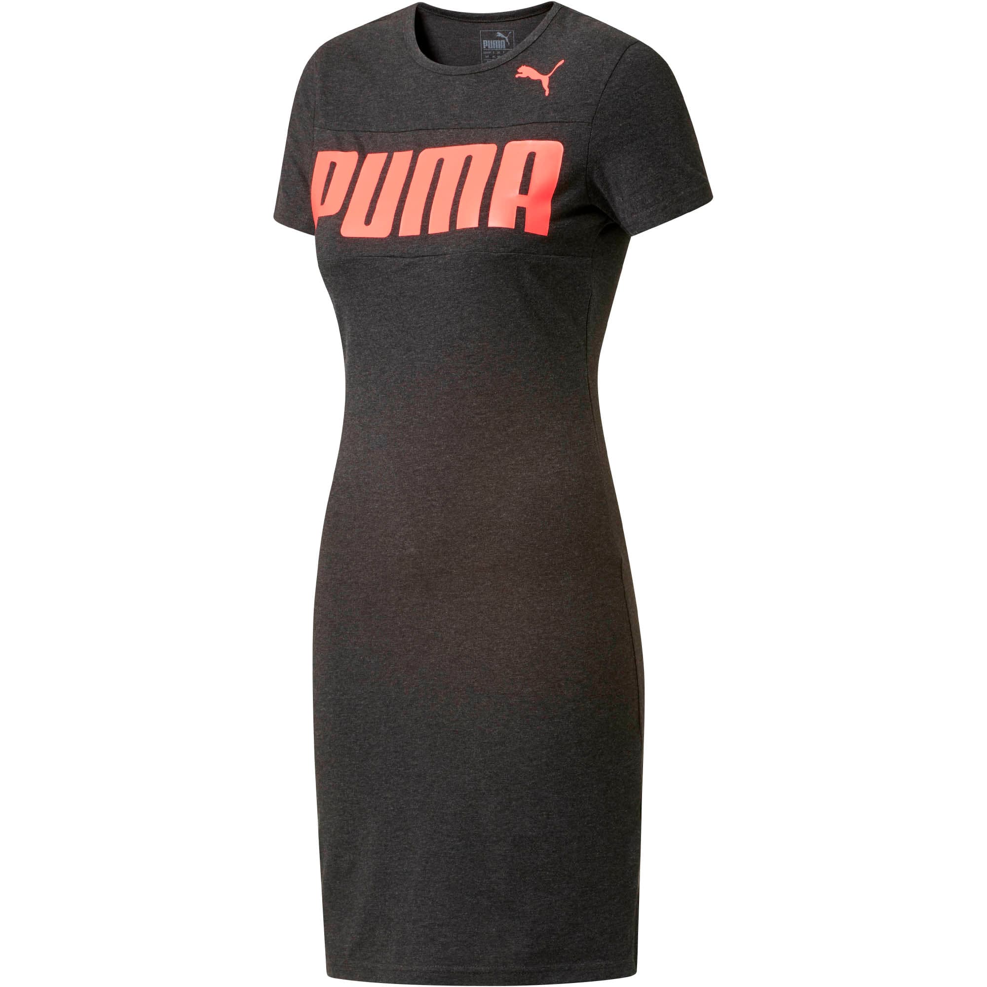 URBAN SPORTS Dress | PUMA US