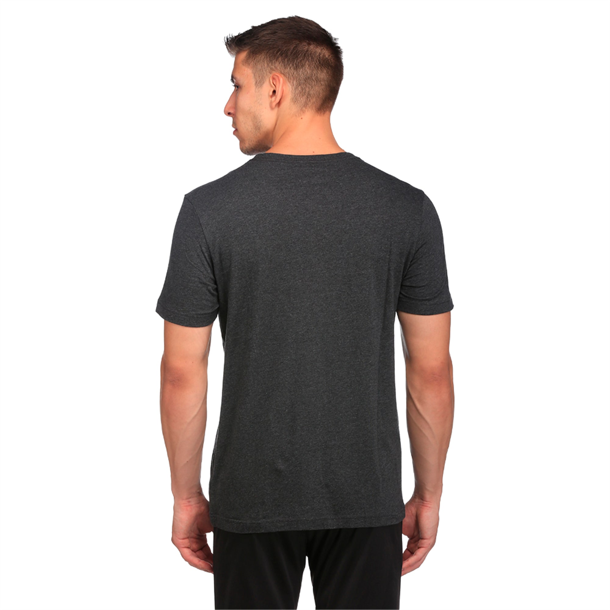 Puma active hero hotsell