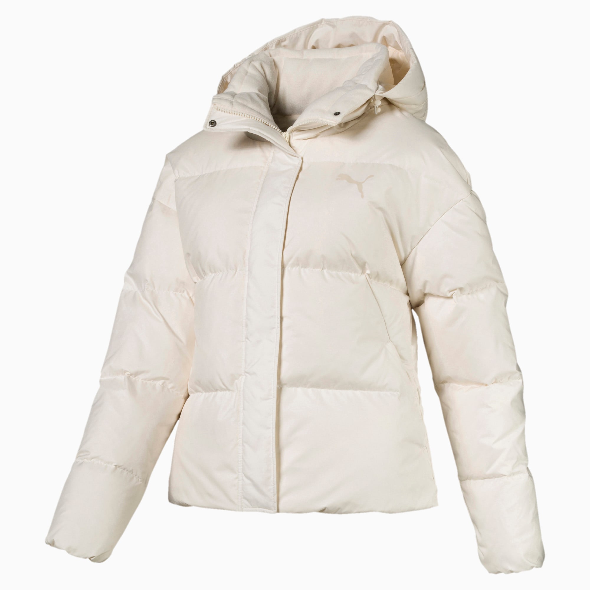 puma 480 down jacket