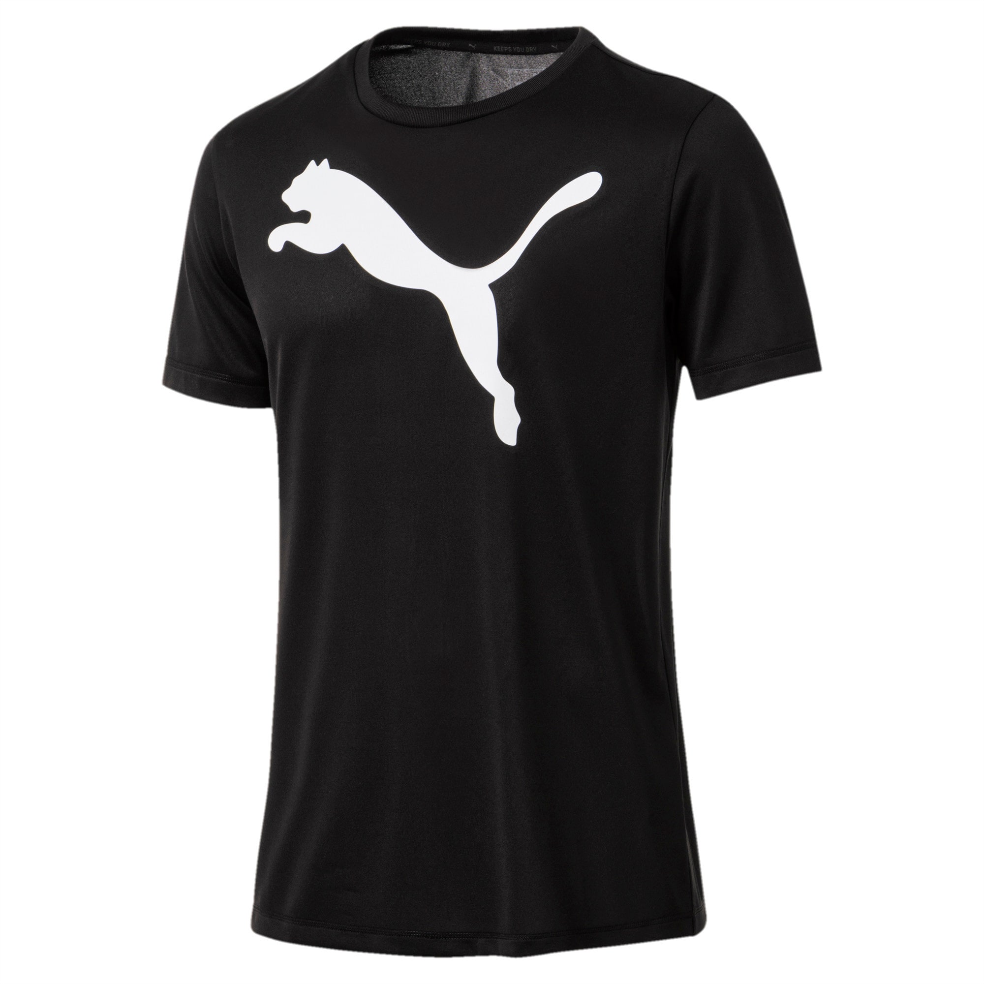 Active dryCELL Men's T-Shirt | PUMA