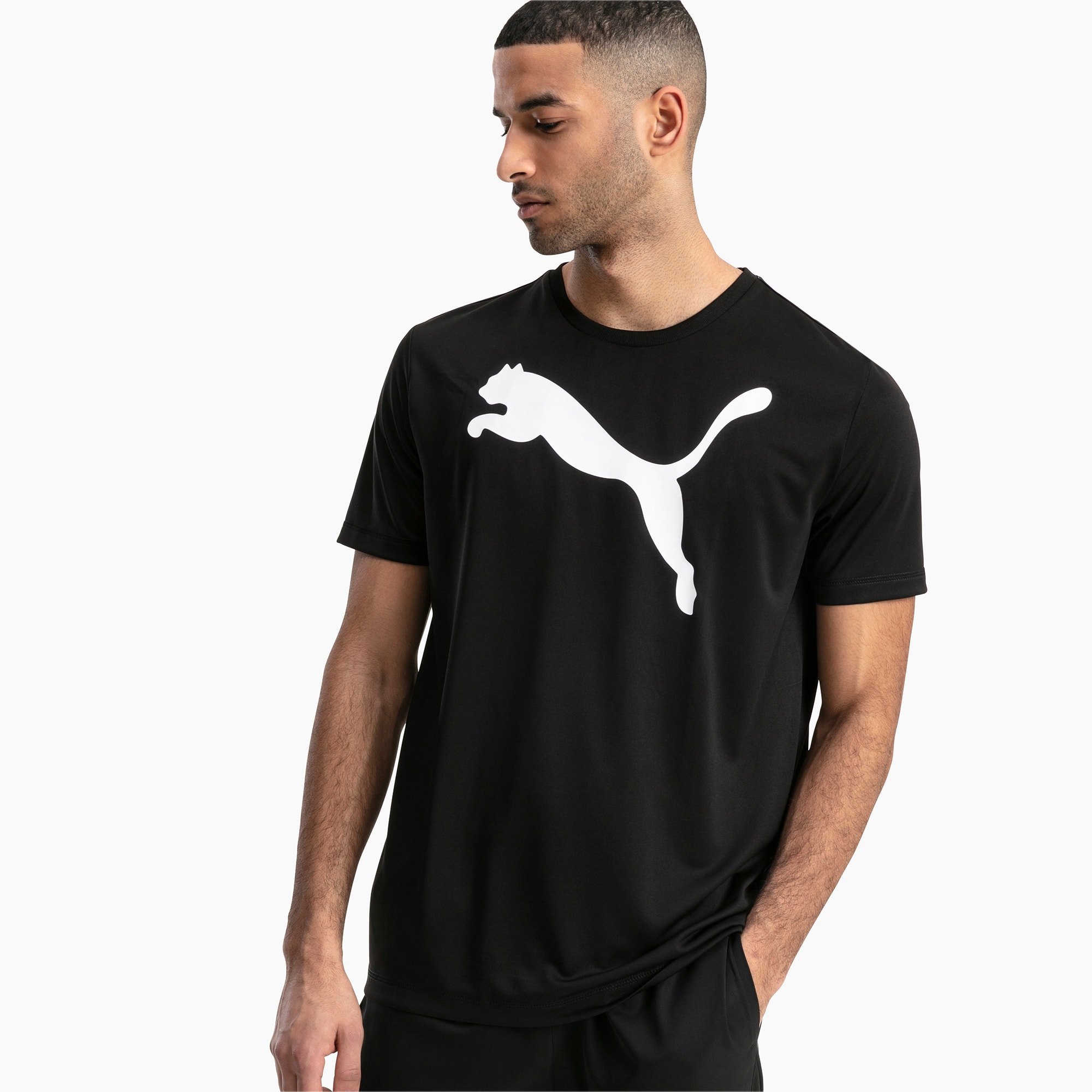 puma active tee