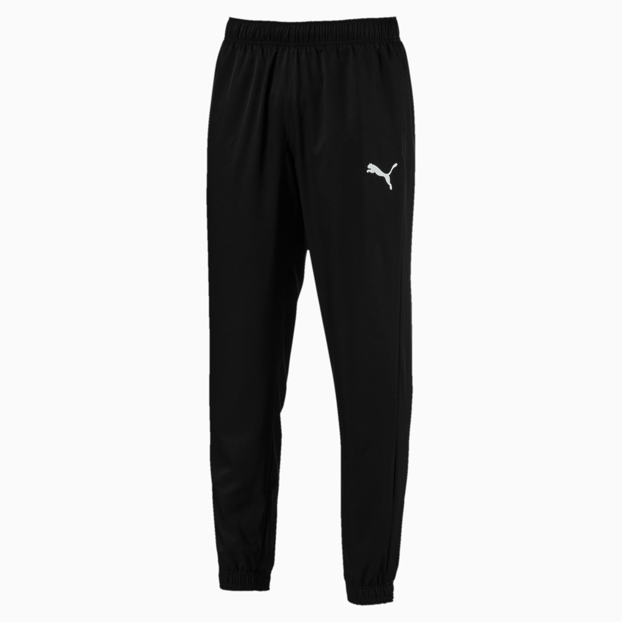 puma active sweatpants