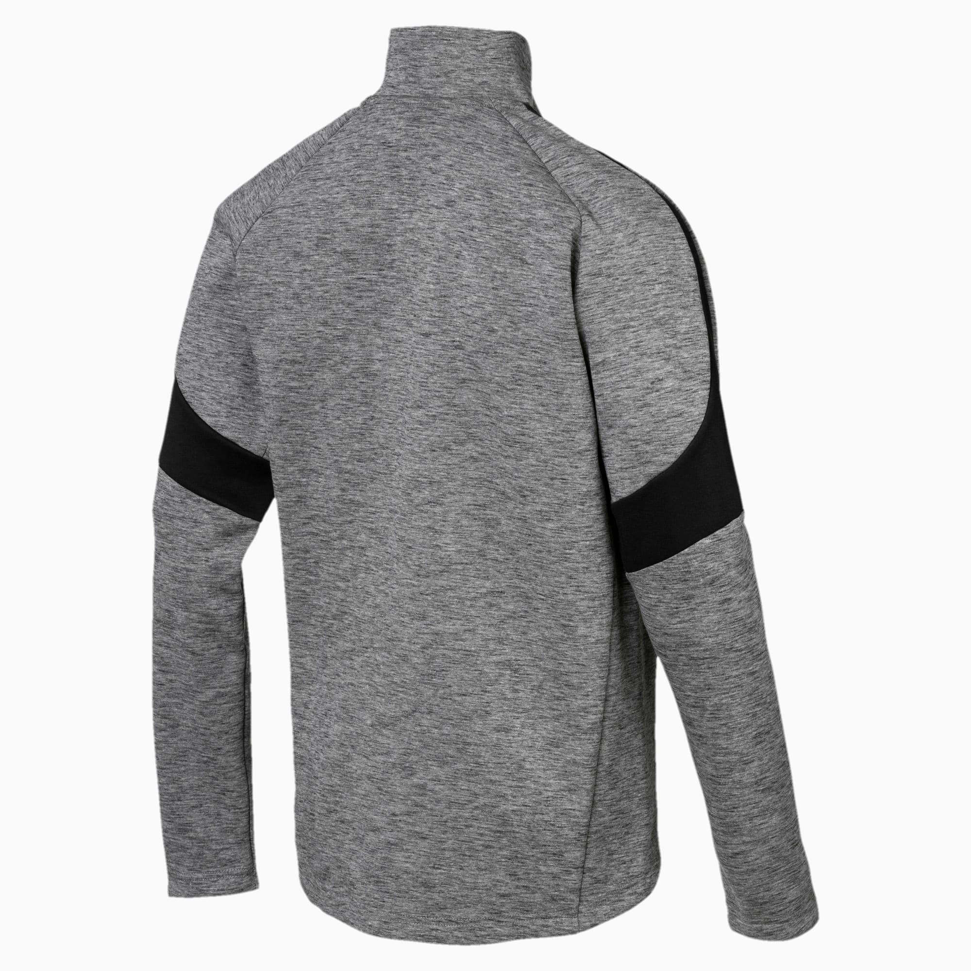 Puma evostripe clearance jacket