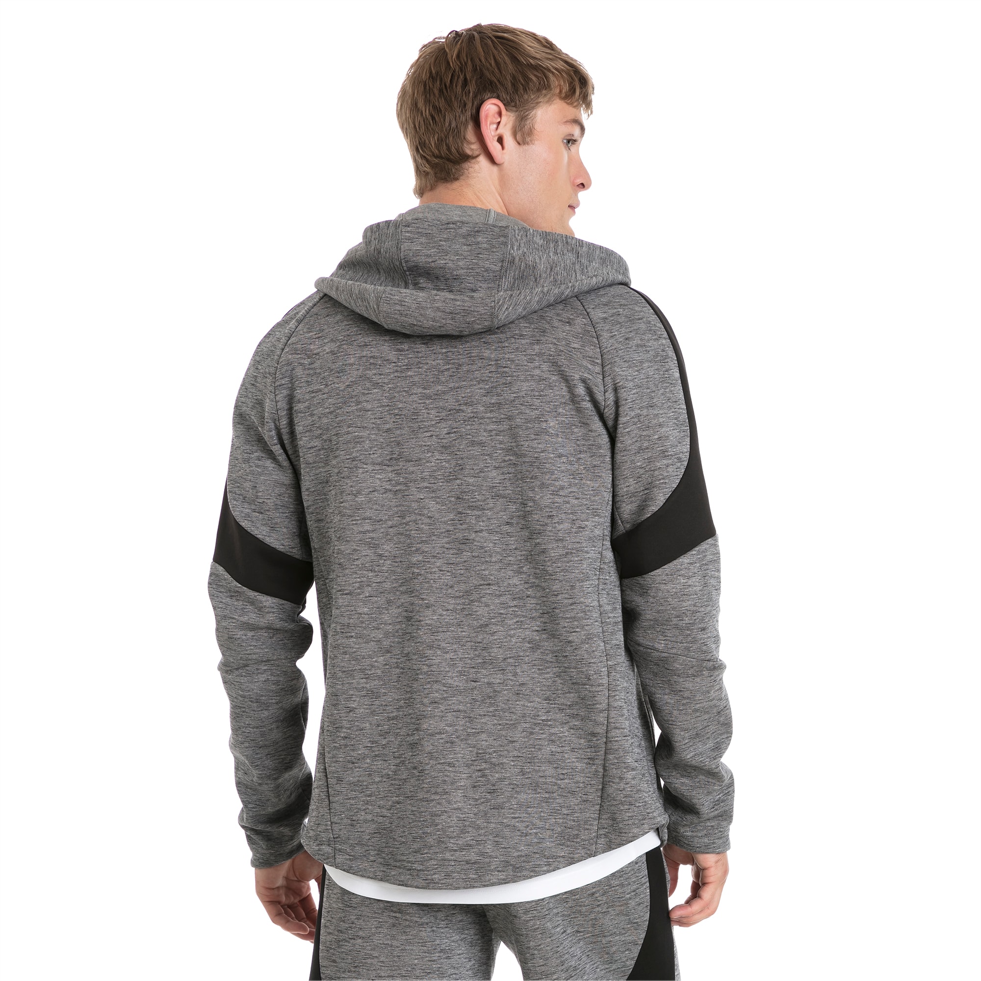 Puma evostripe outlet