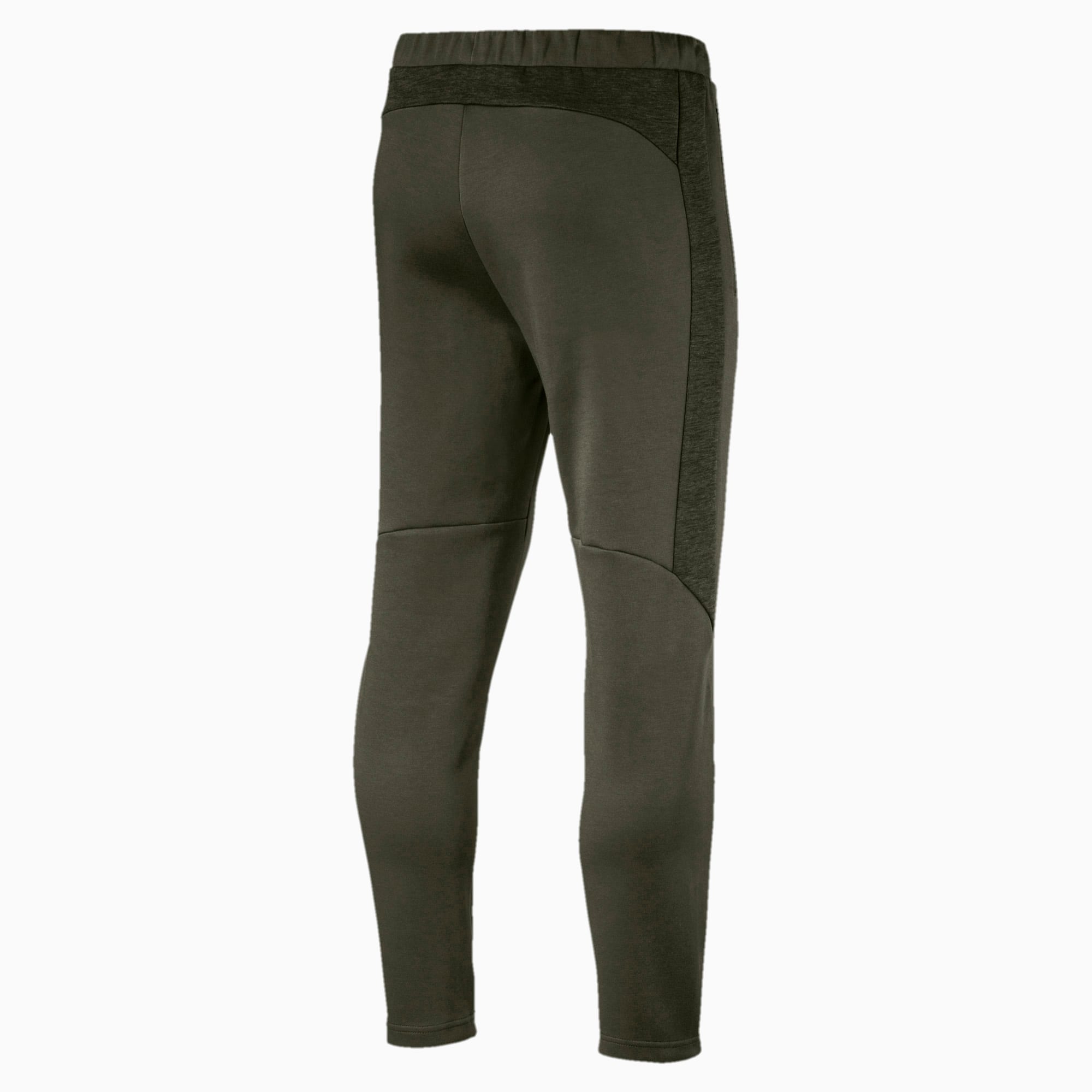 Evostripe Men s Pants PUMA