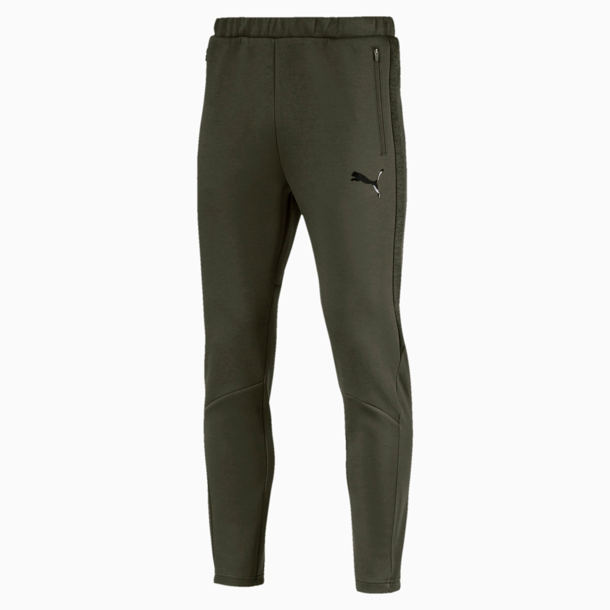 Puma evostripe homme clearance