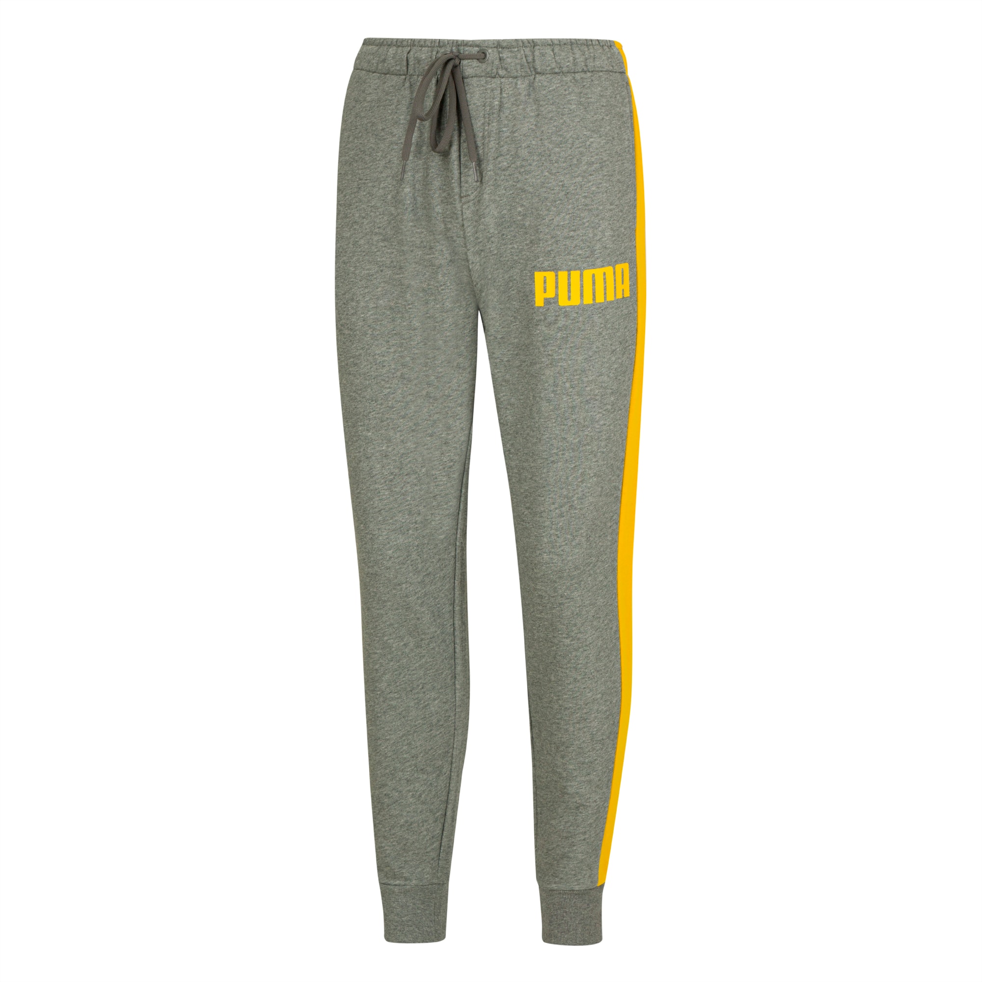 most comfy mens sweatpants