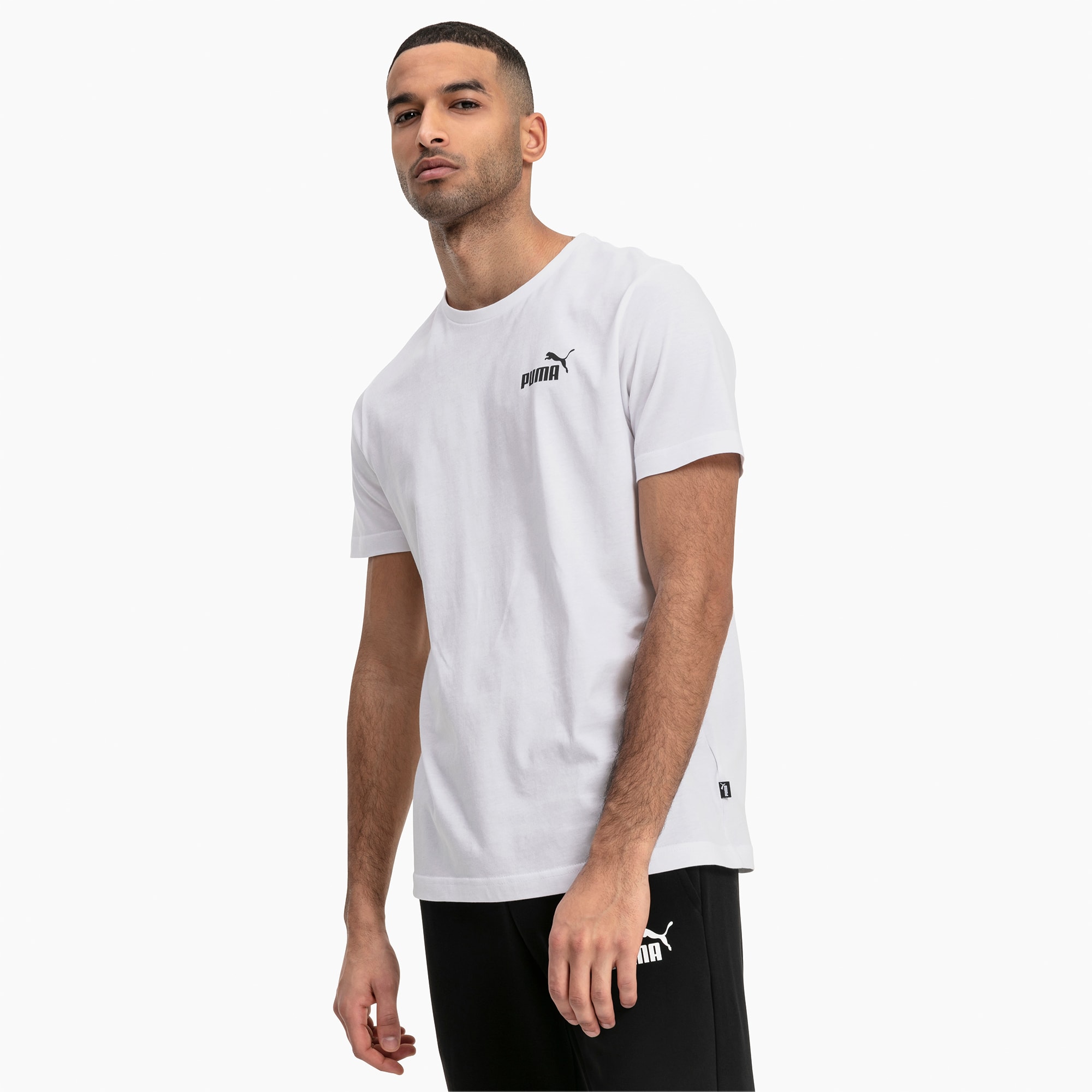 uomo puma