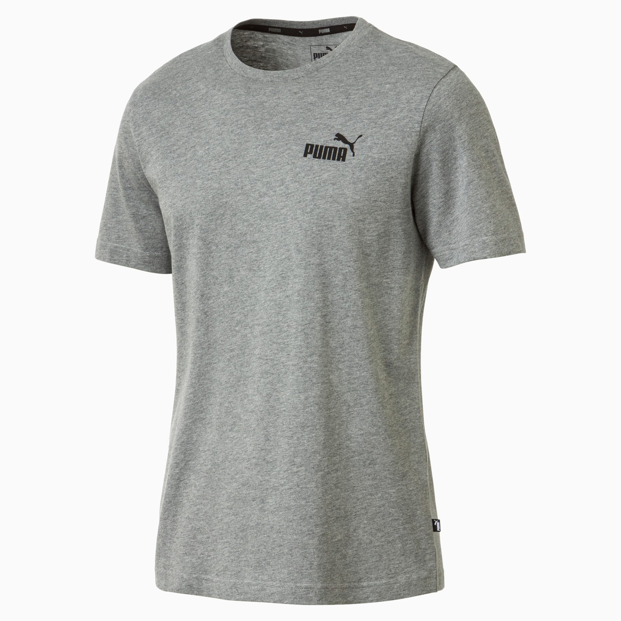 Essentials Tee Shop All Puma