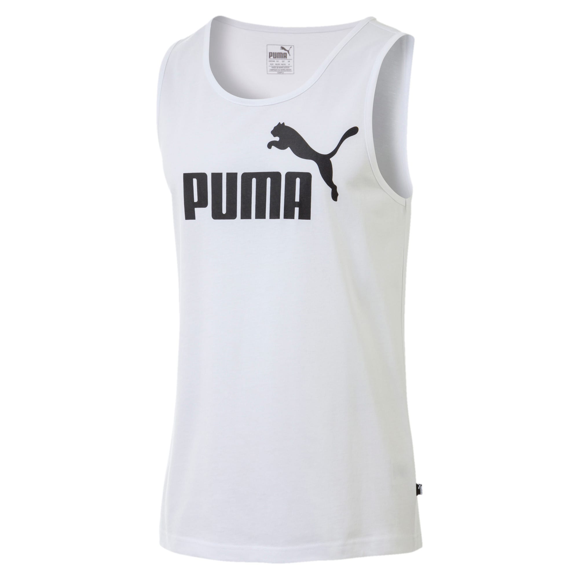 puma tirantes hombre puma tirantes hombre