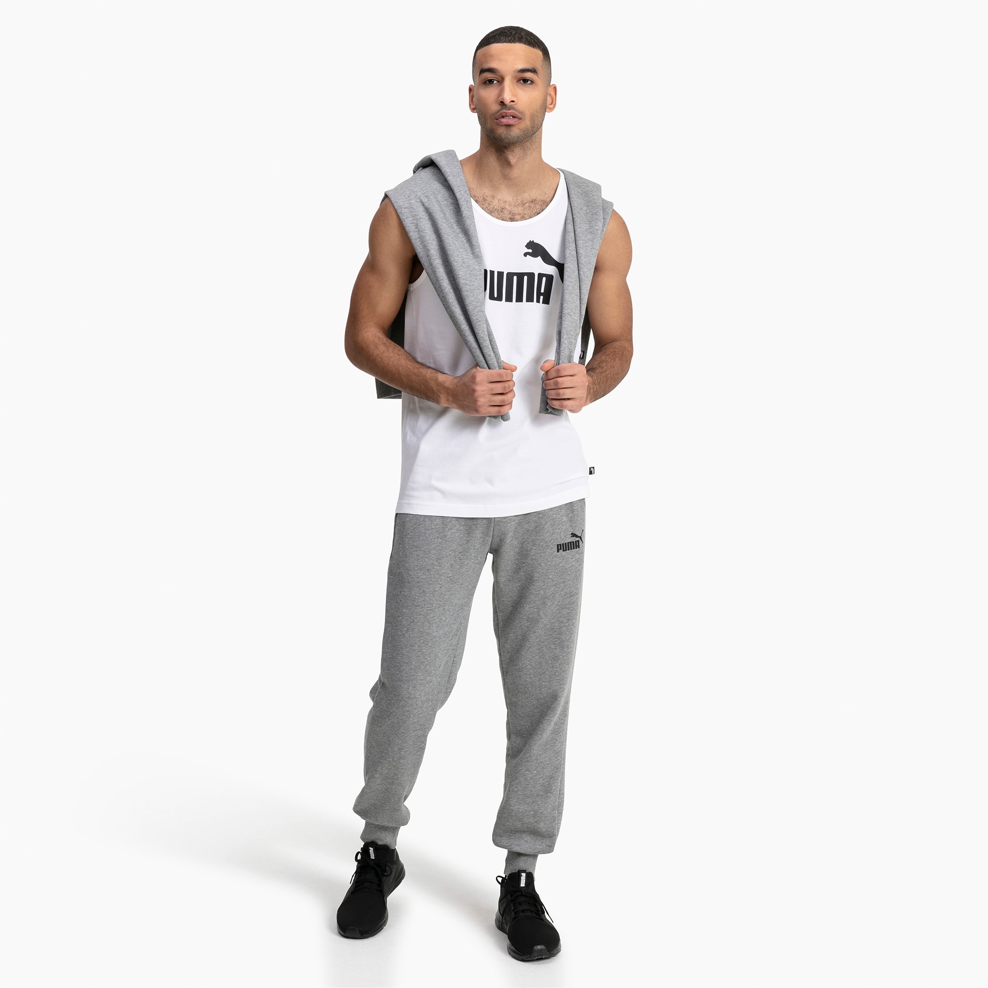 puma tirantes hombre puma tirantes hombre