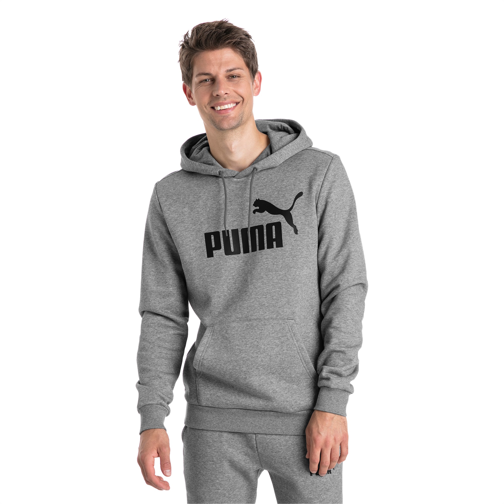 pile puma pile puma