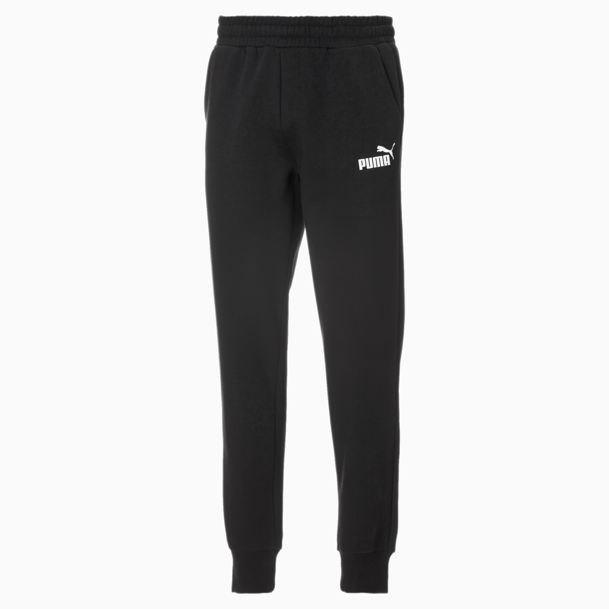 Pantaloni felpa puma
