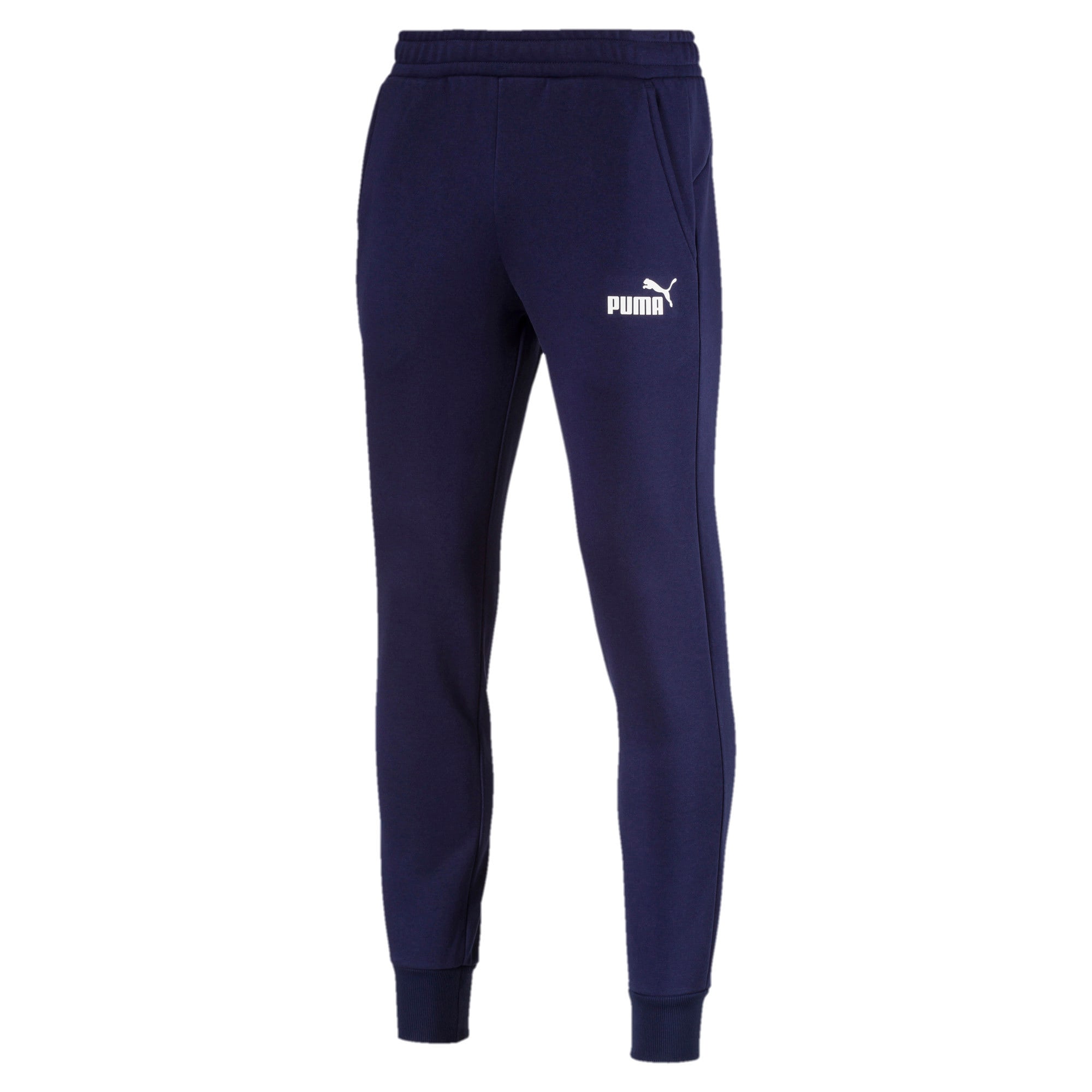 puma 5xl puma 5xl